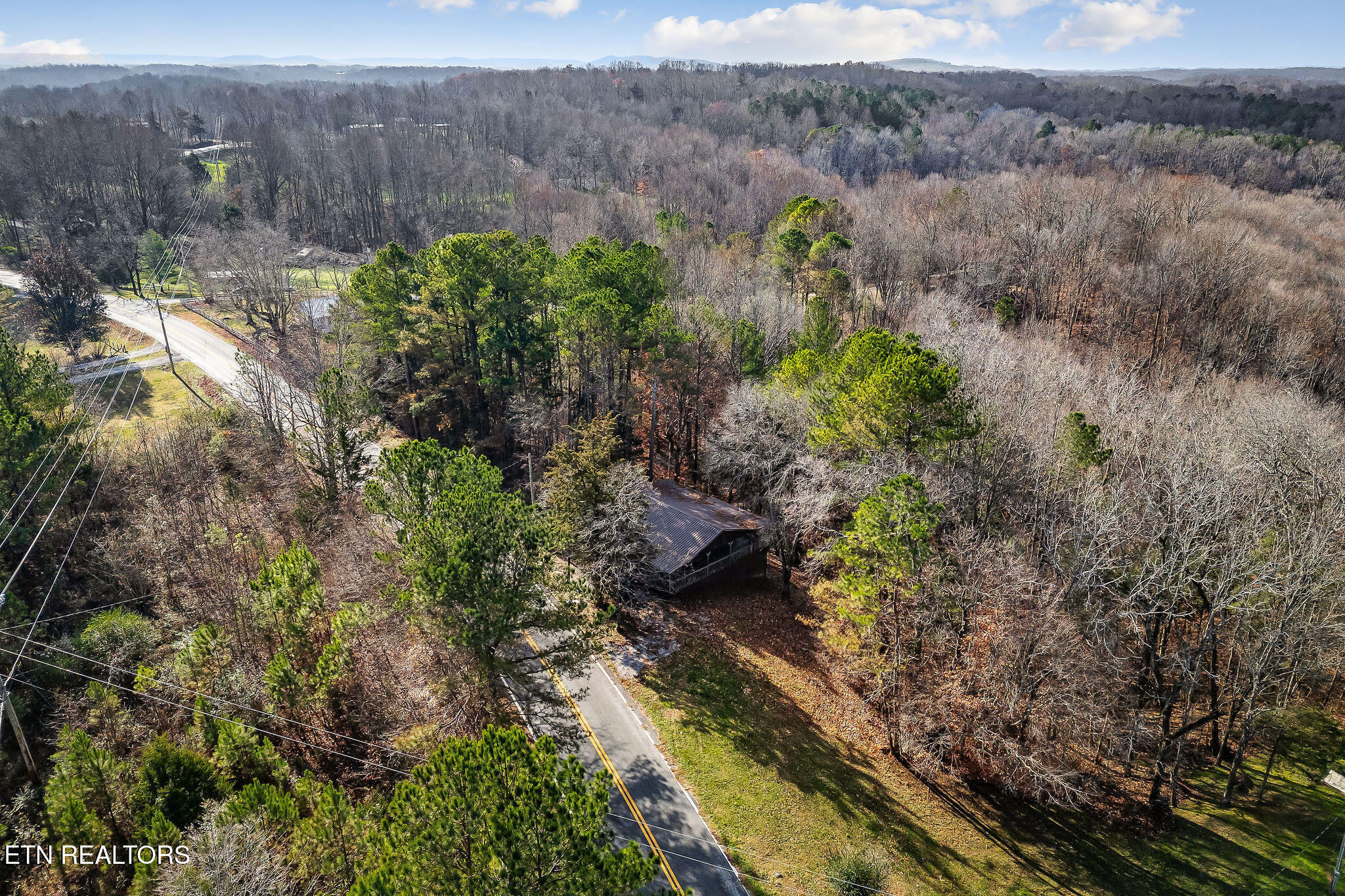 7769 Willow Grove Hwy Property Photo 35