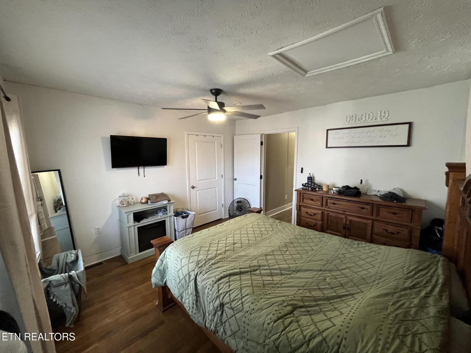 1907 Eastview Ave Property Photo 25