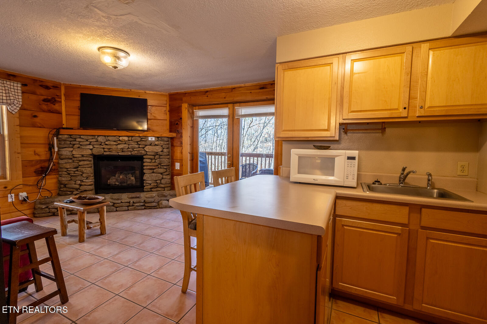 336 Big Bear Way Property Photo 5