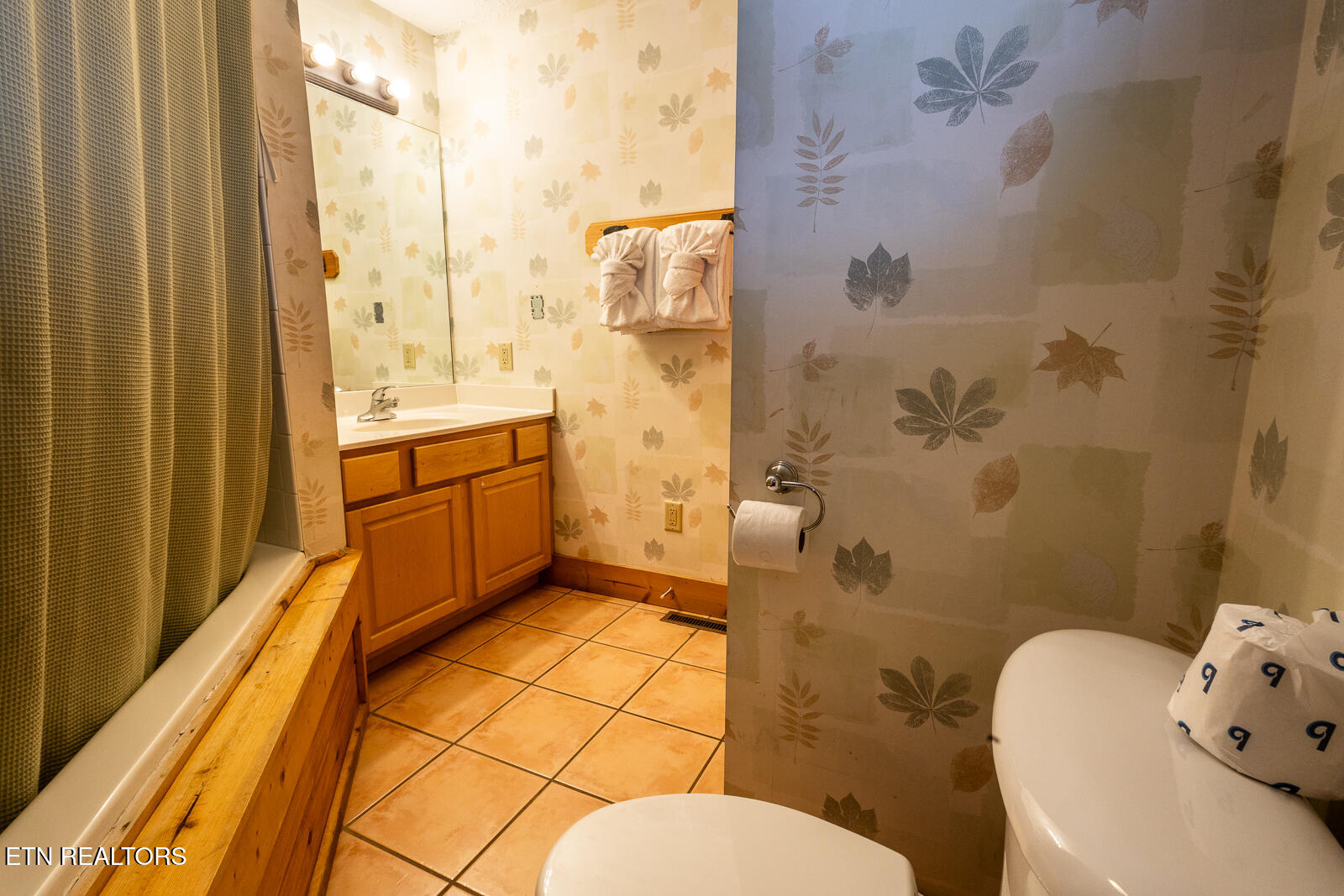 336 Big Bear Way Property Photo 14