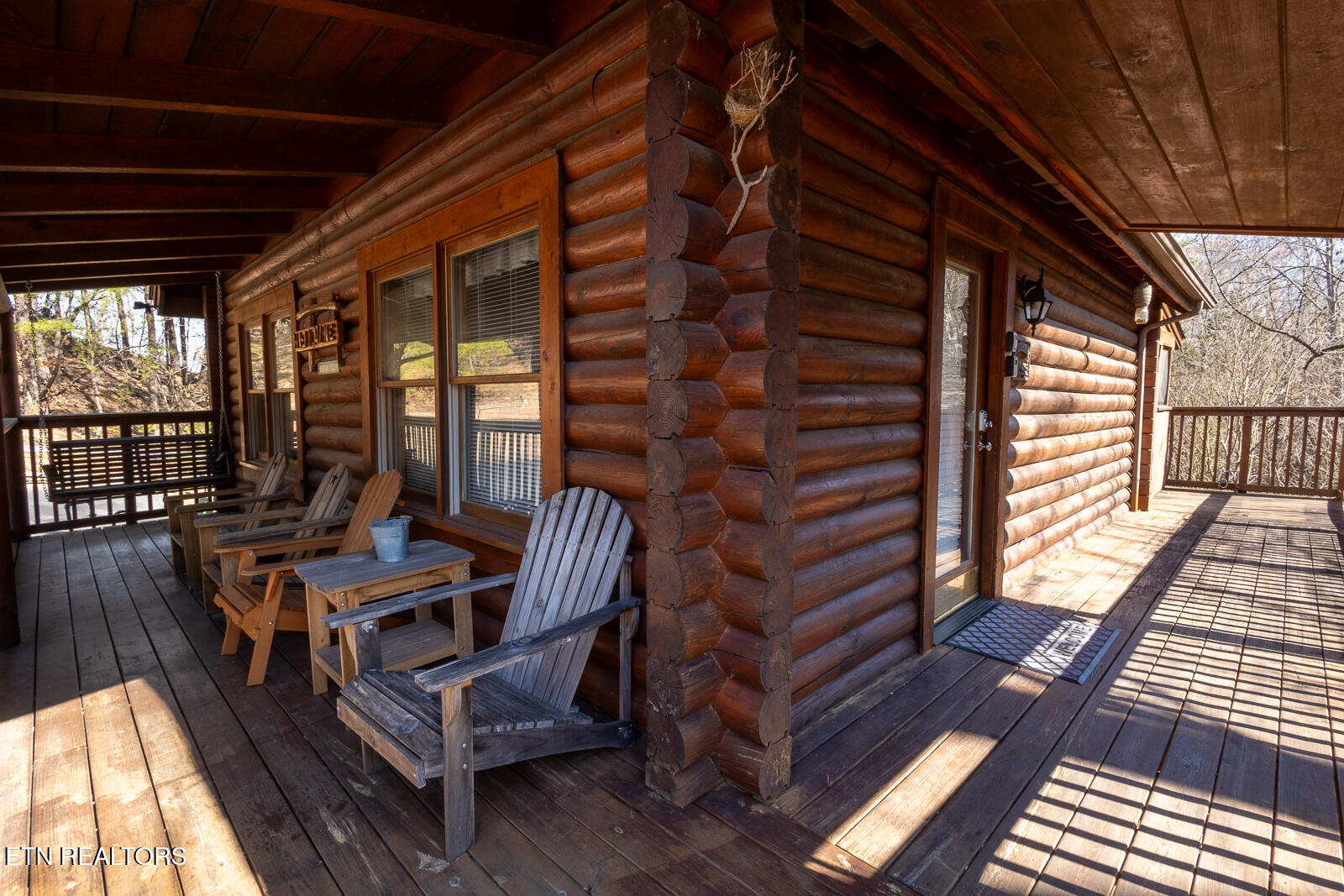 336 Big Bear Way Property Photo 20