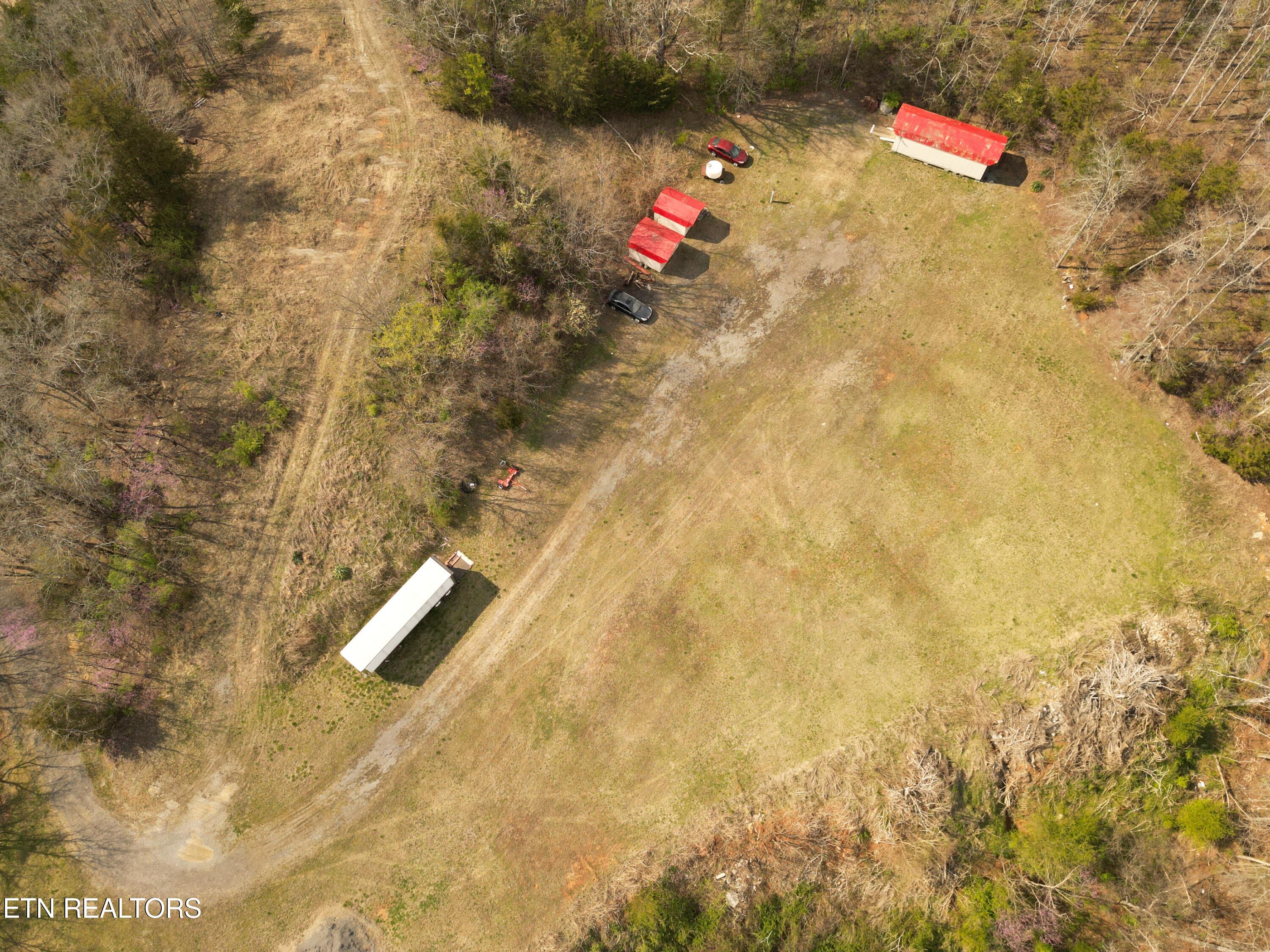 12038 Chapman Hwy Property Photo