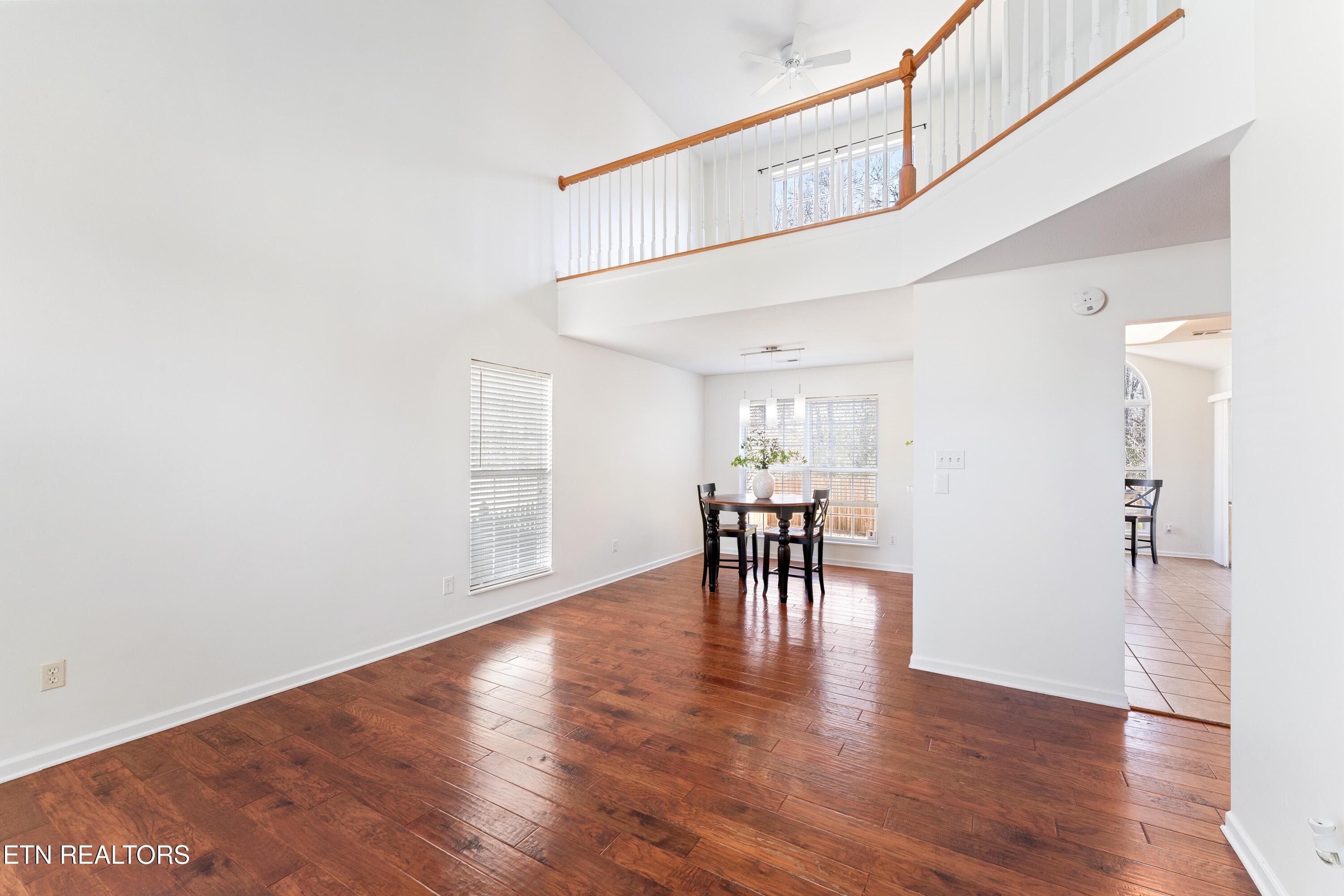 8121 Spring Haven Lane Property Photo 6