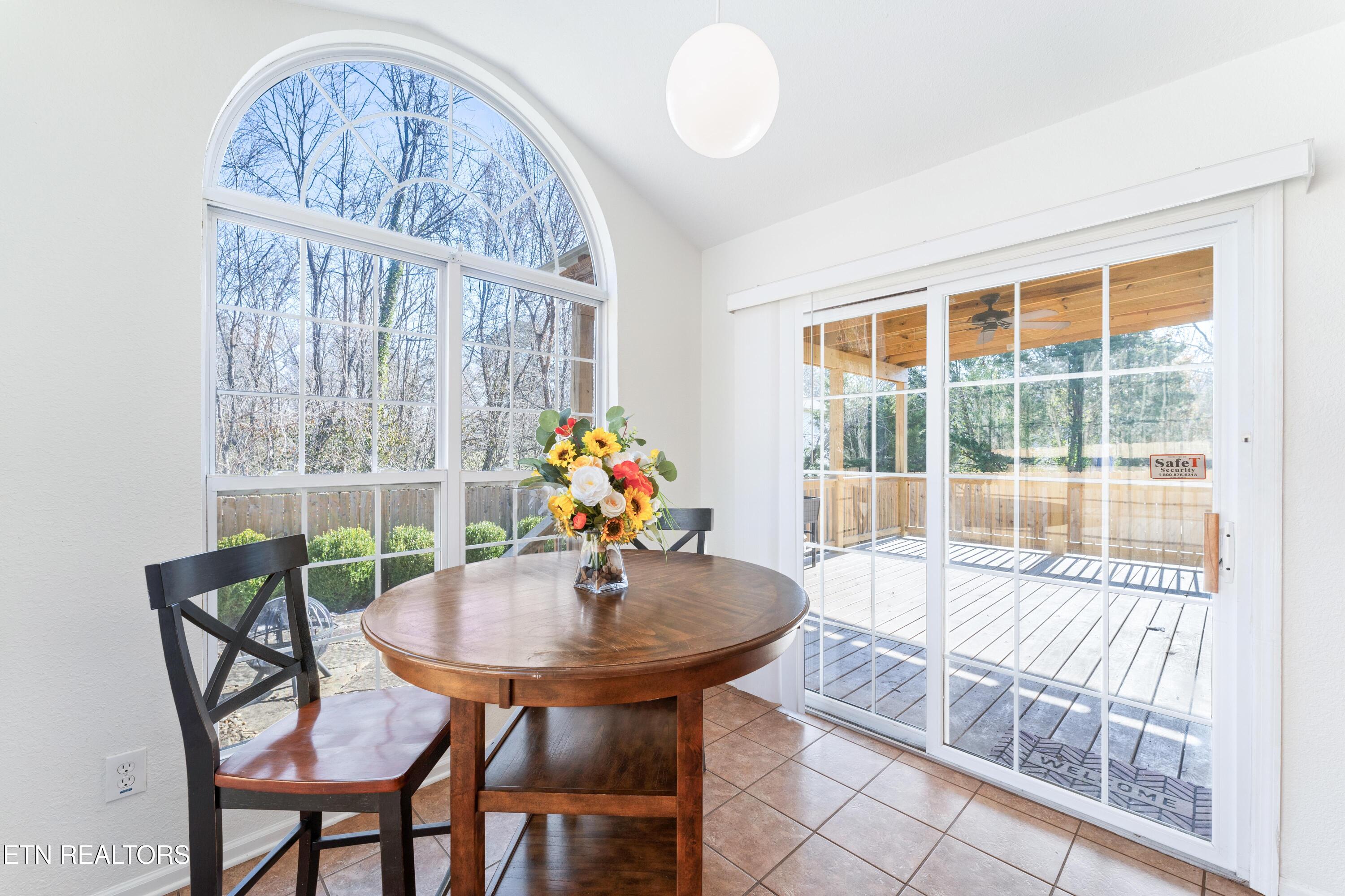8121 Spring Haven Lane Property Photo 11