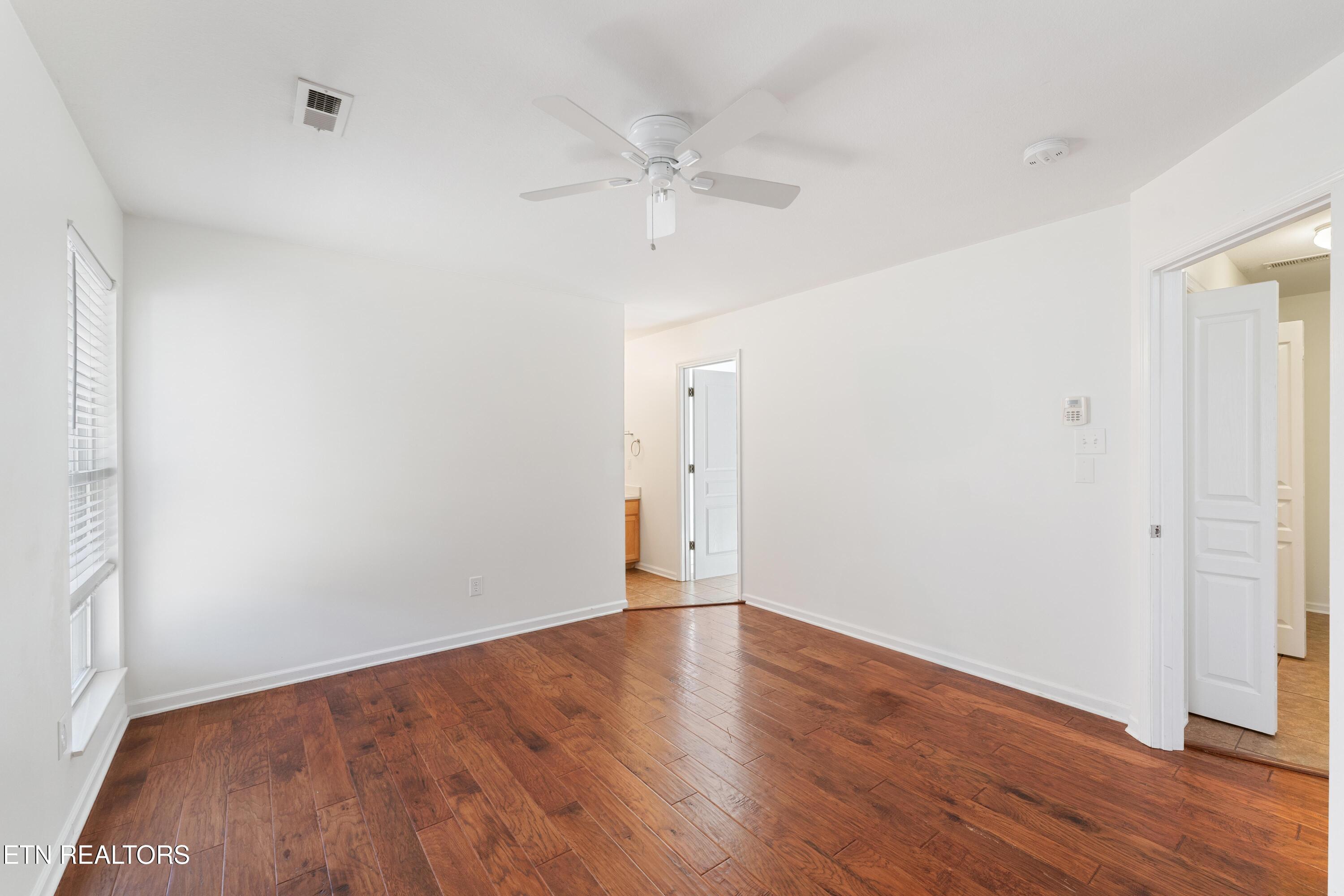 8121 Spring Haven Lane Property Photo 17