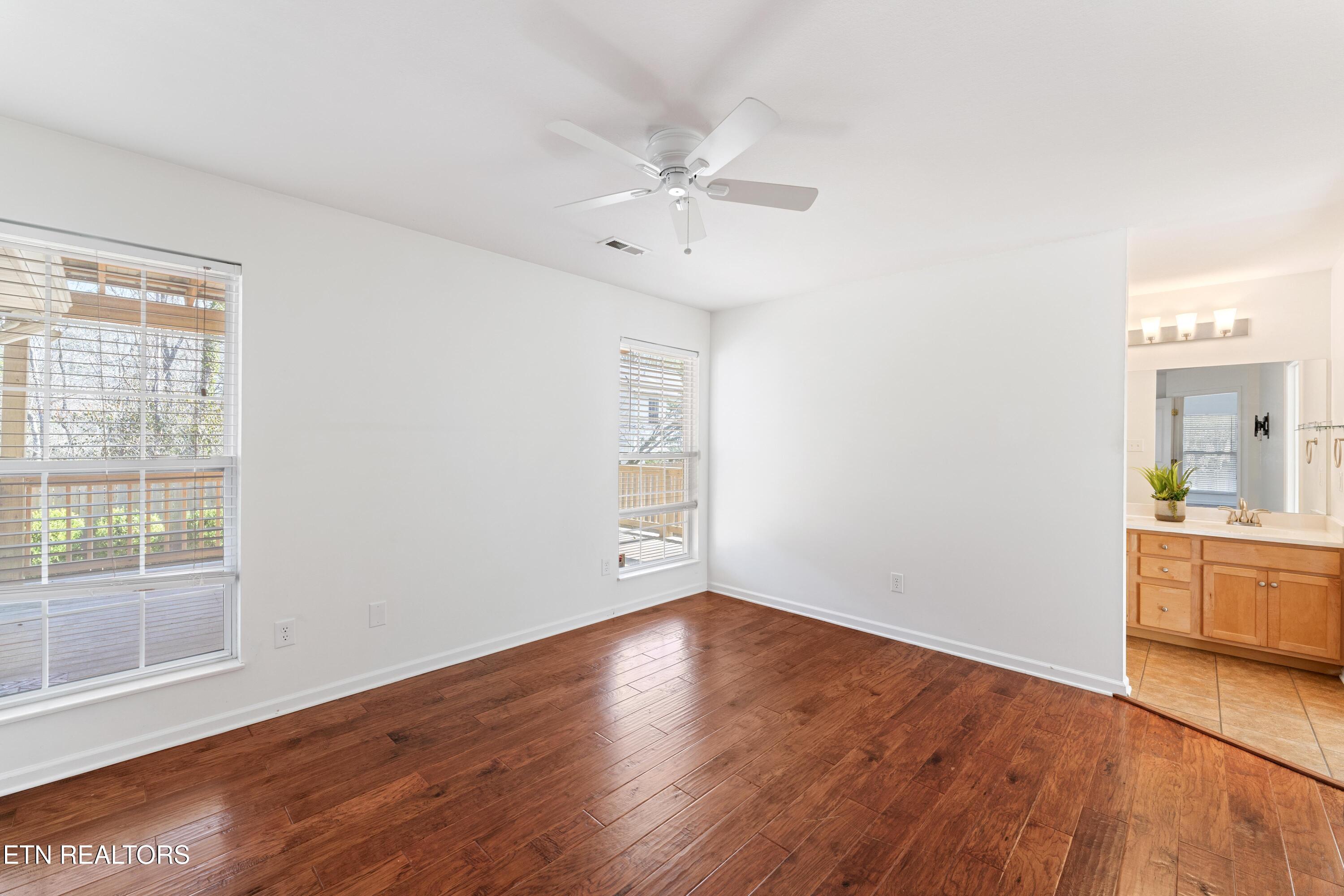 8121 Spring Haven Lane Property Photo 18