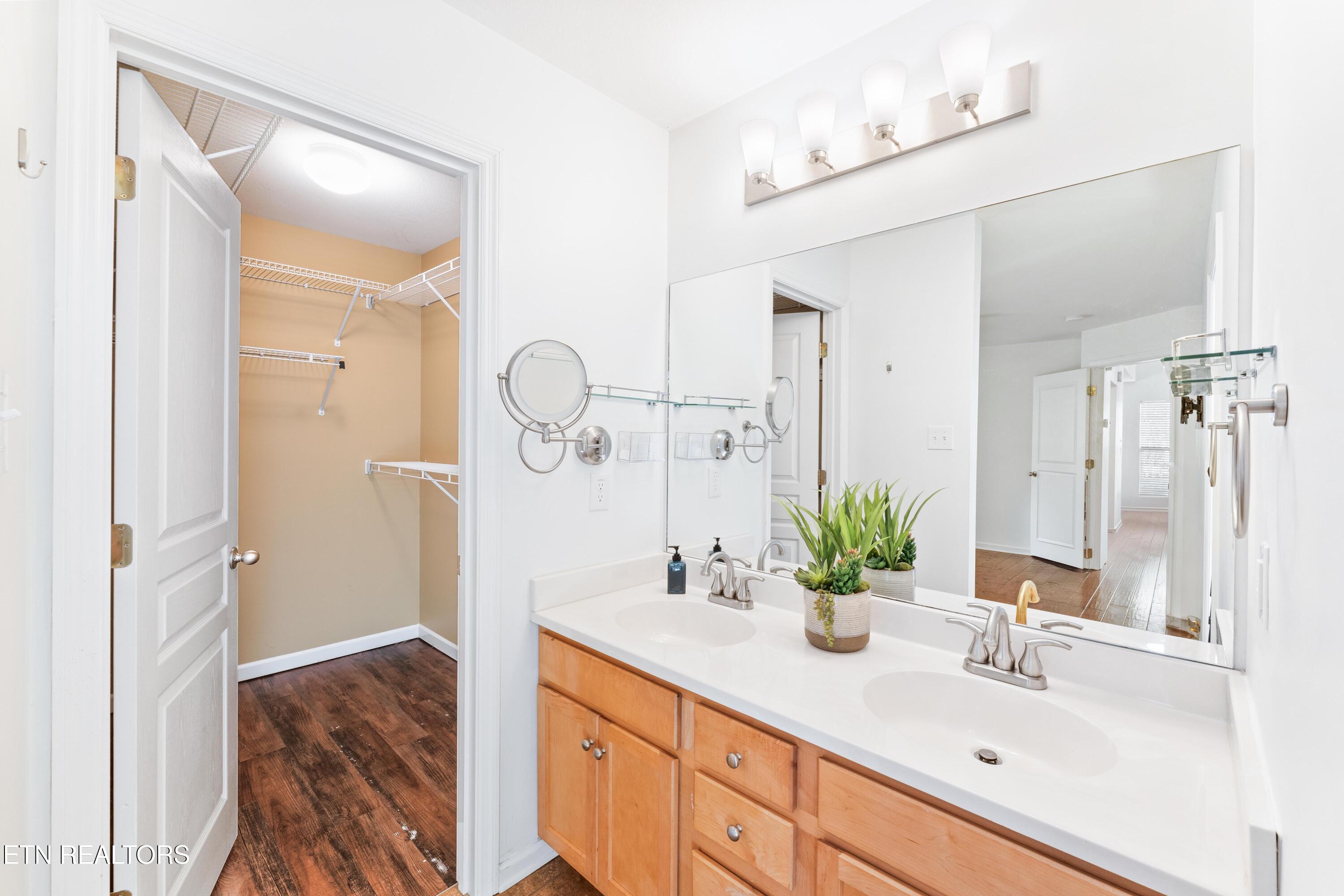 8121 Spring Haven Lane Property Photo 19