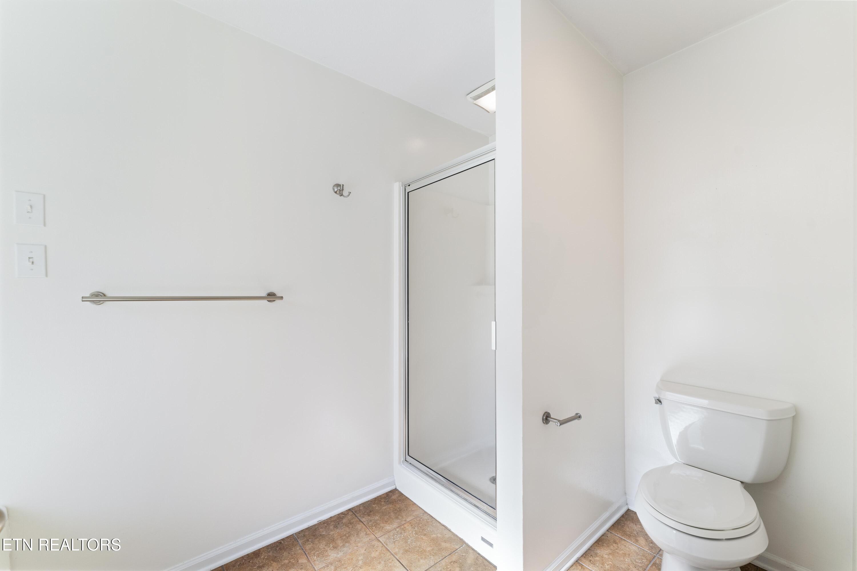 8121 Spring Haven Lane Property Photo 21