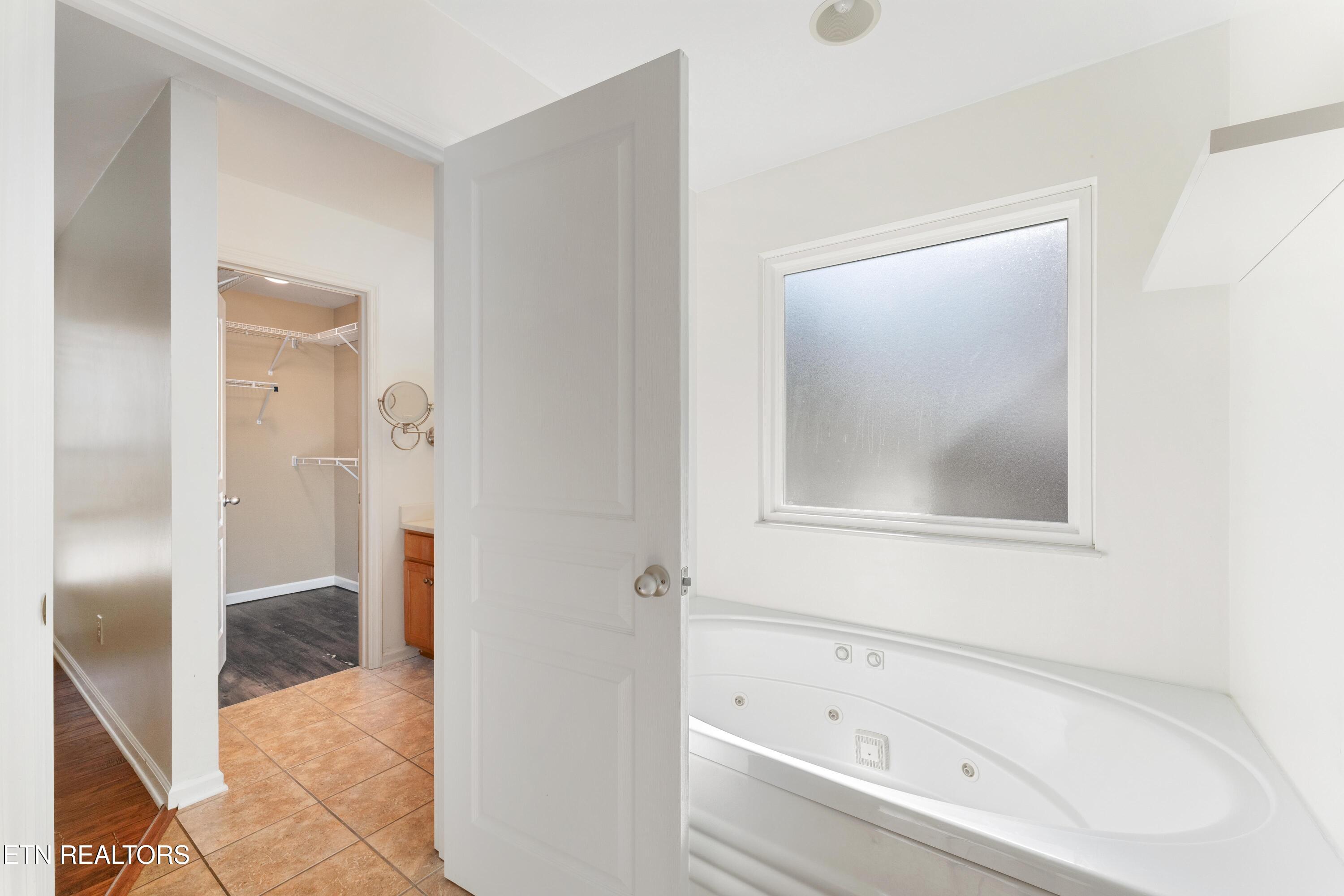 8121 Spring Haven Lane Property Photo 22