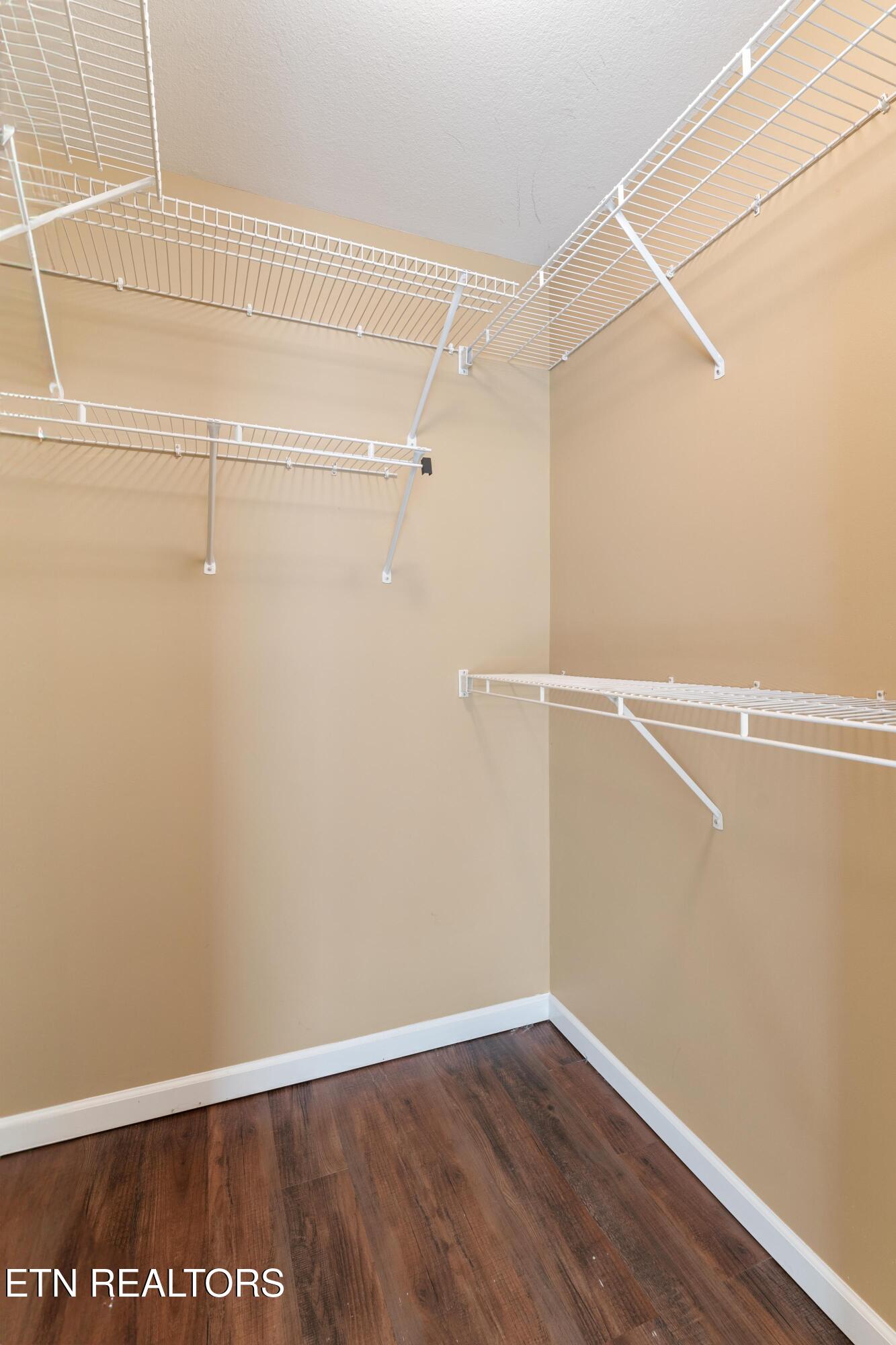 8121 Spring Haven Lane Property Photo 23