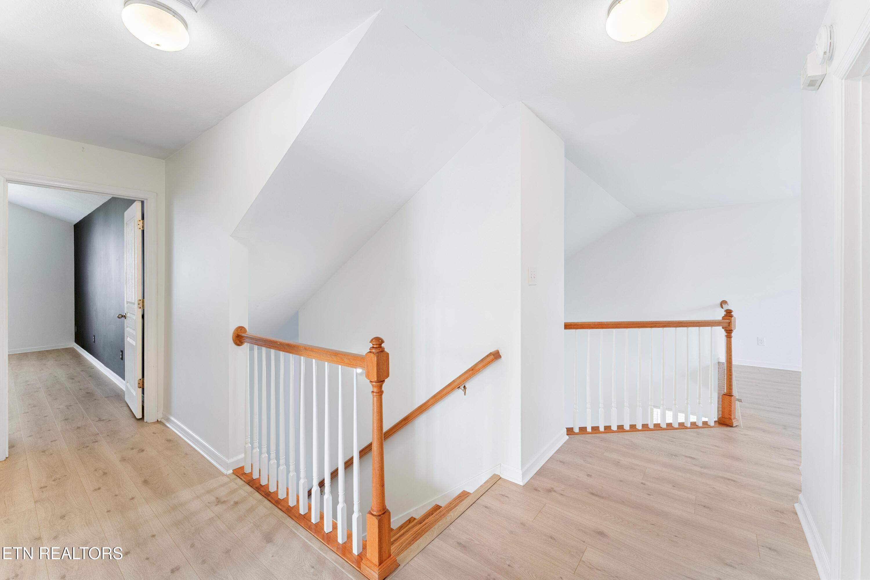 8121 Spring Haven Lane Property Photo 24