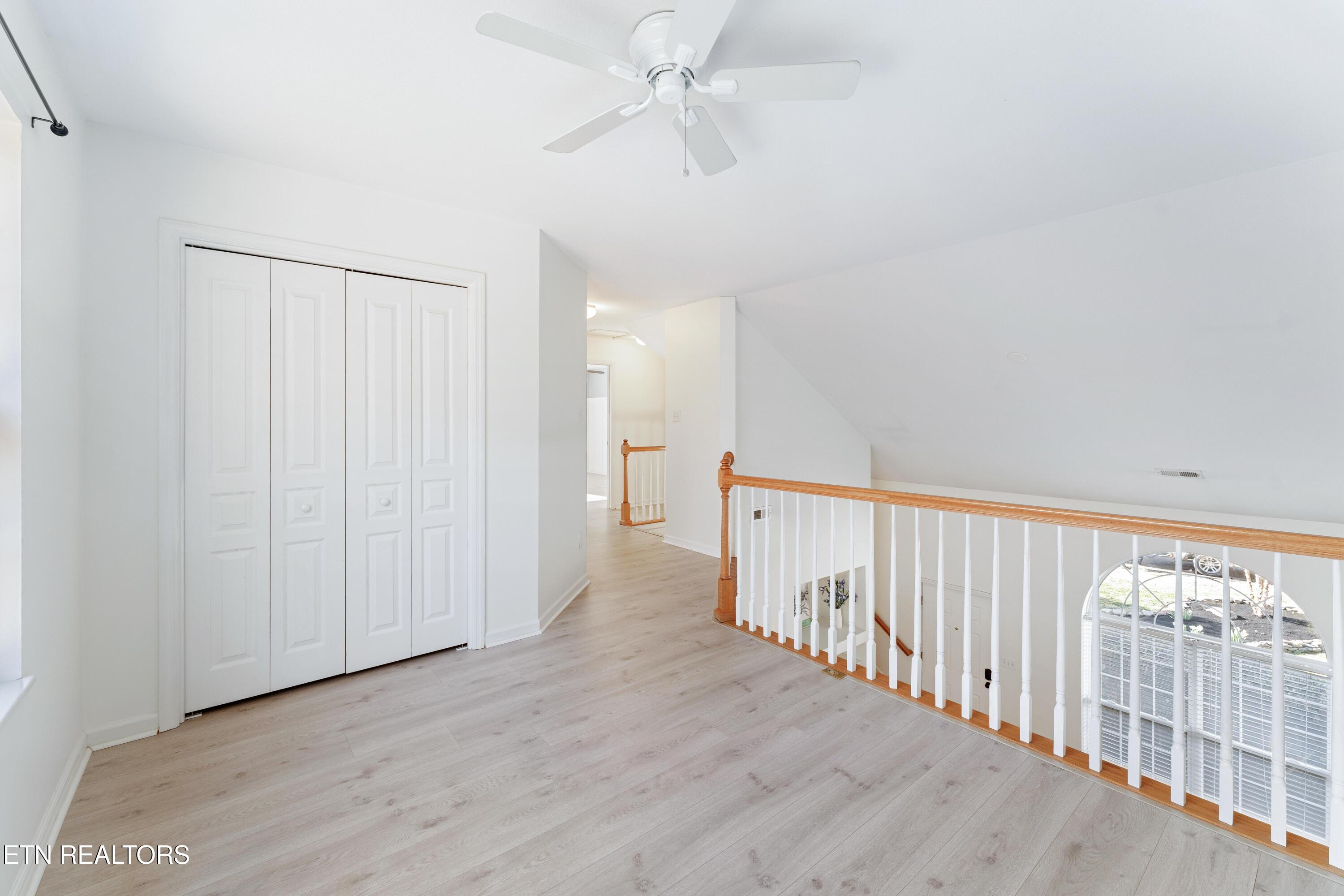 8121 Spring Haven Lane Property Photo 26