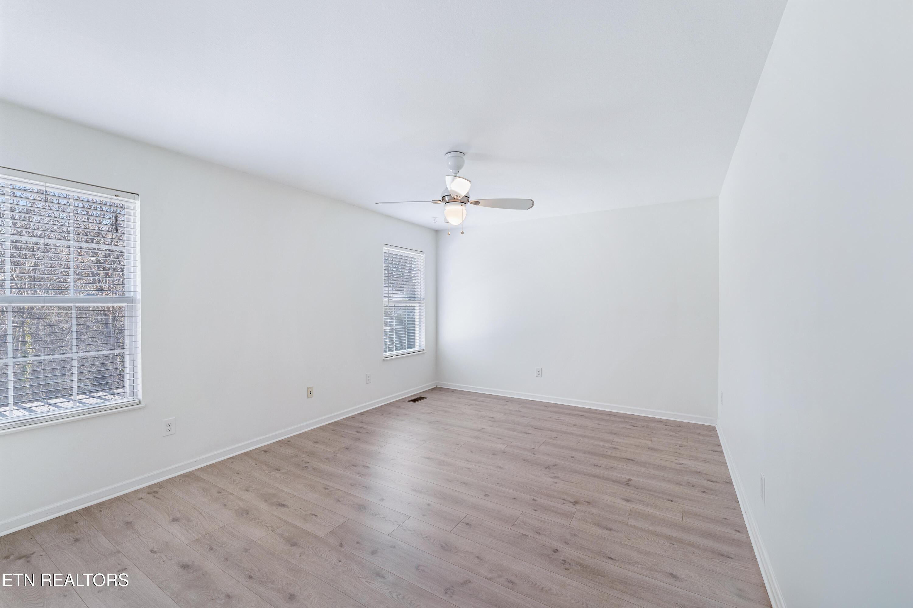8121 Spring Haven Lane Property Photo 27