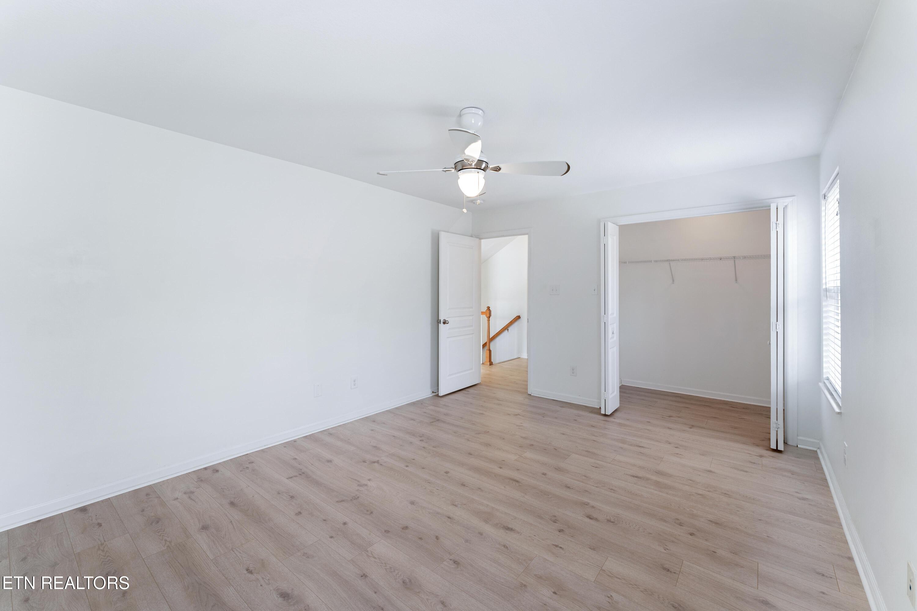 8121 Spring Haven Lane Property Photo 28