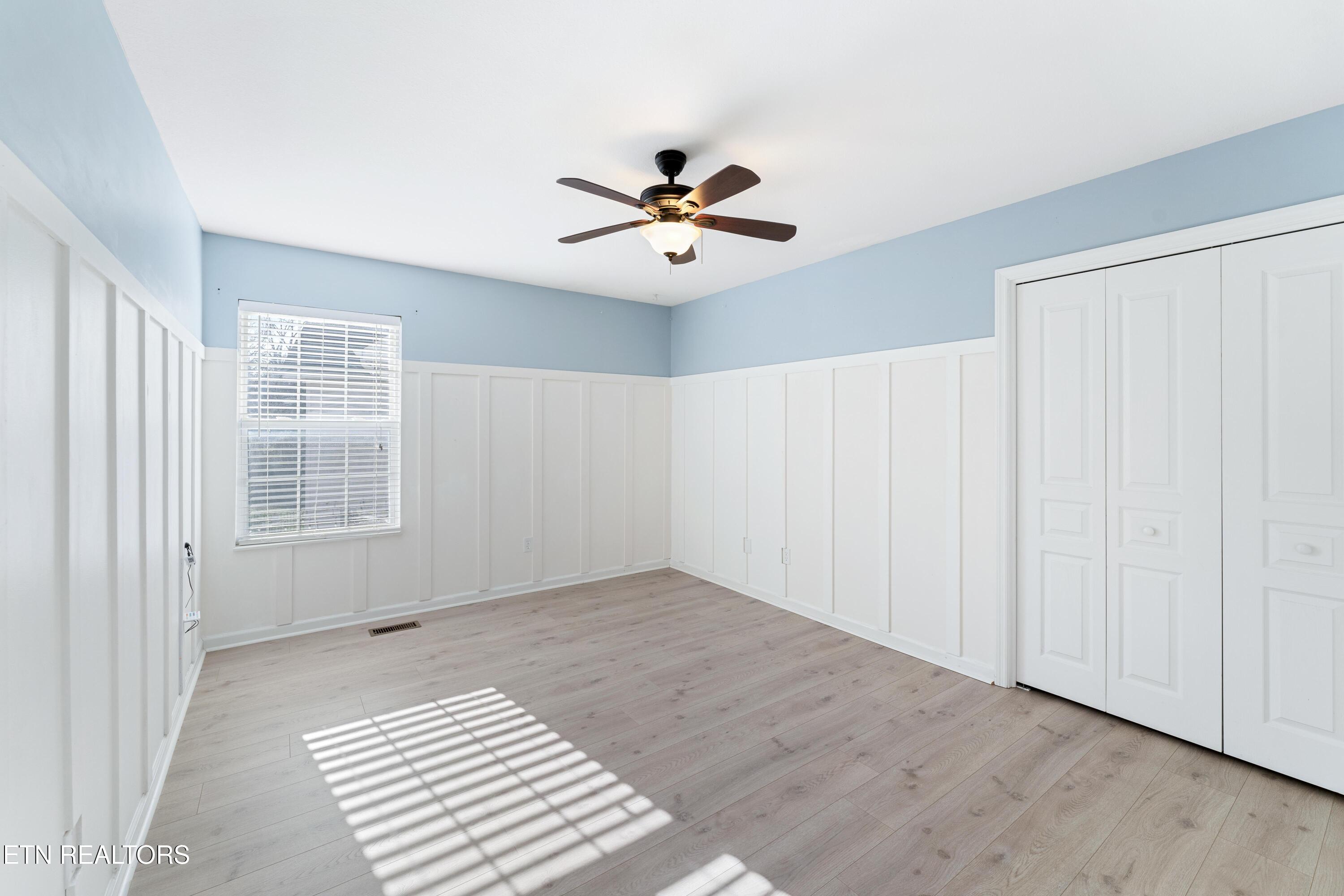 8121 Spring Haven Lane Property Photo 29