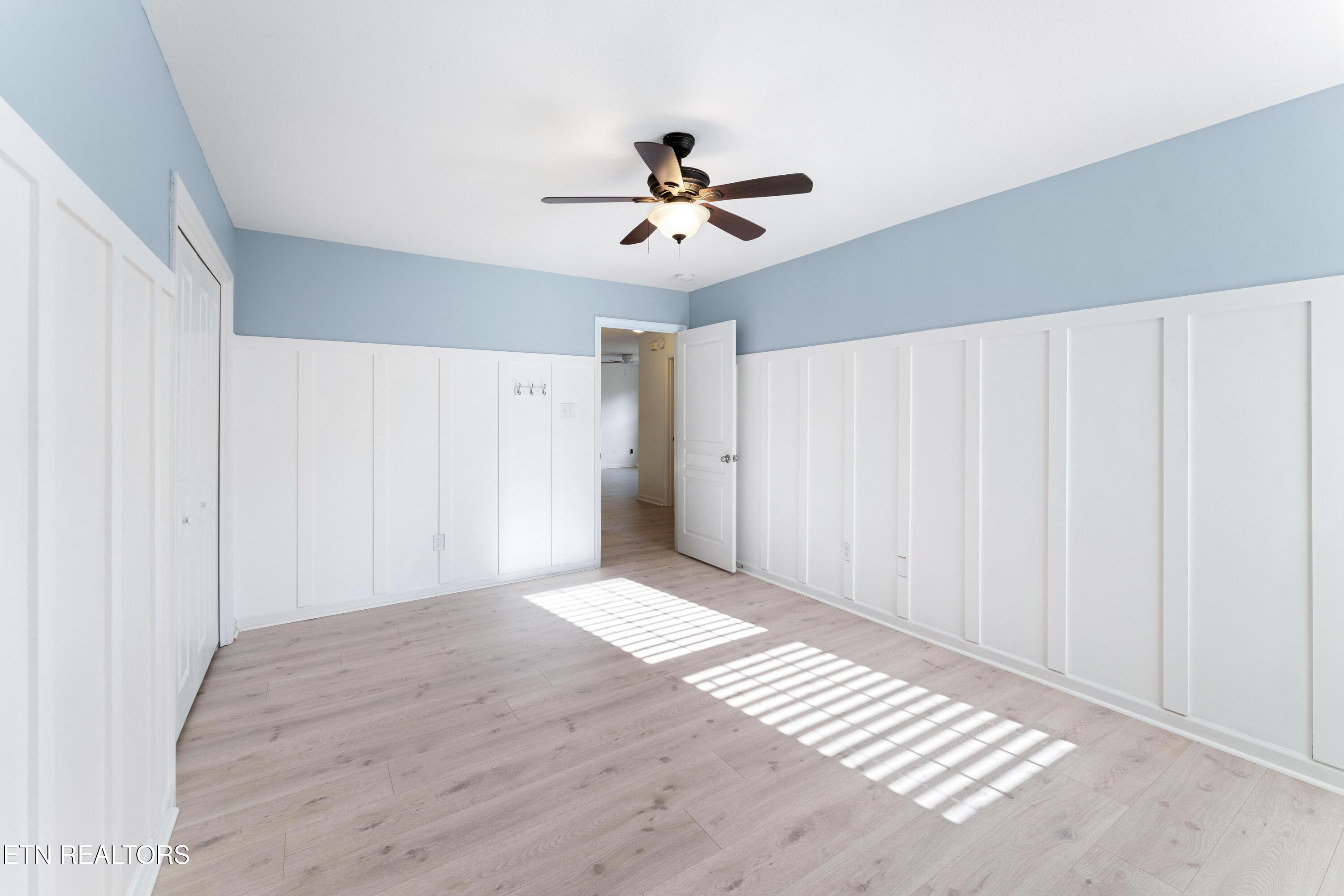8121 Spring Haven Lane Property Photo 30