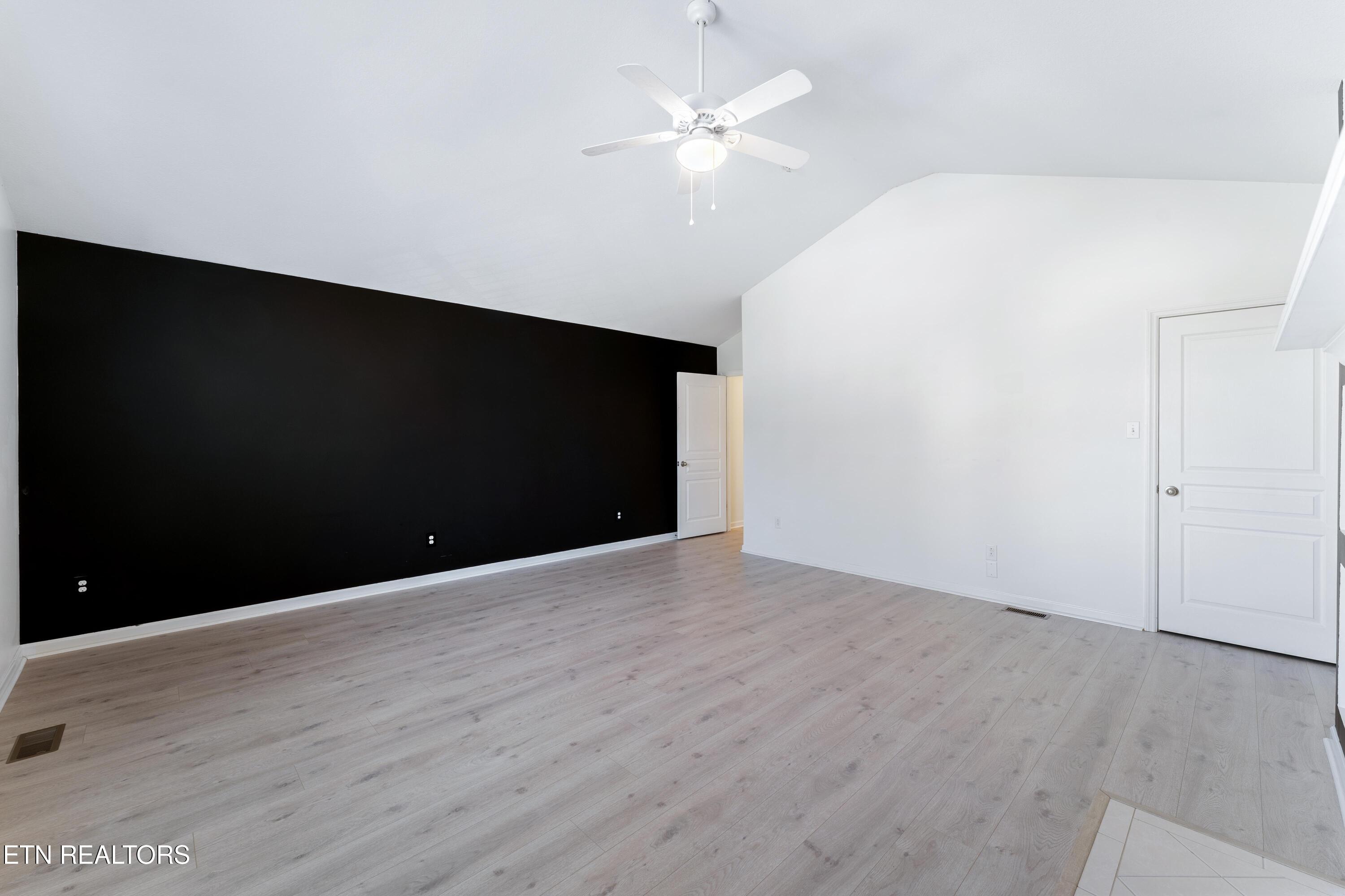 8121 Spring Haven Lane Property Photo 32