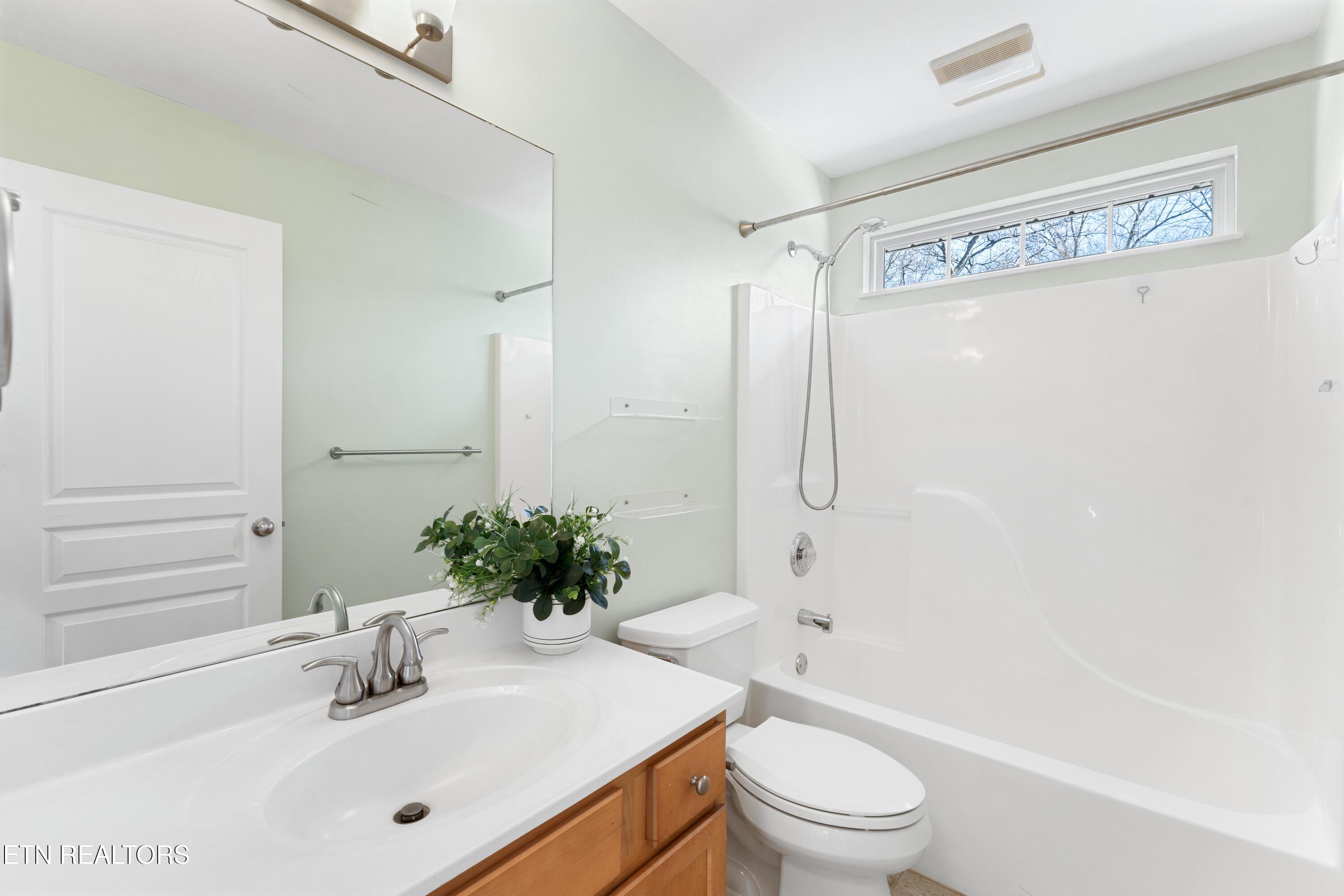 8121 Spring Haven Lane Property Photo 33