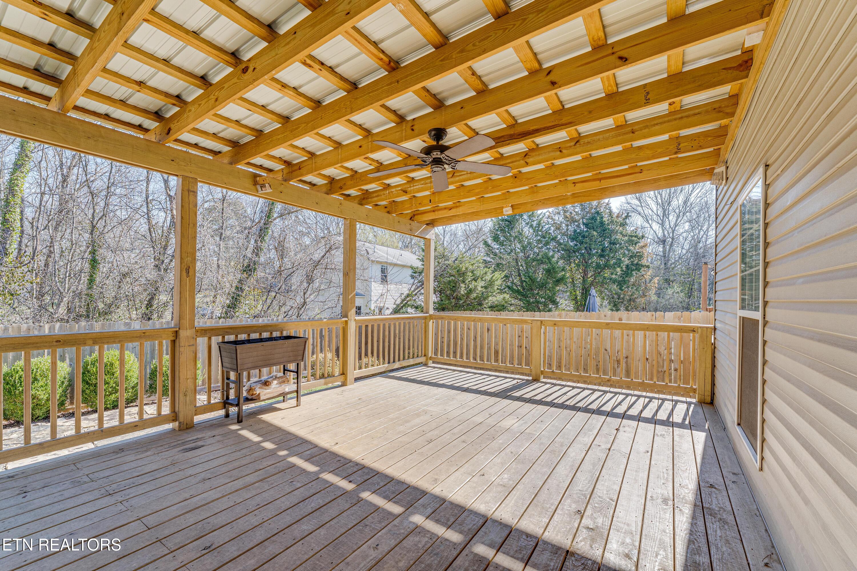 8121 Spring Haven Lane Property Photo 34