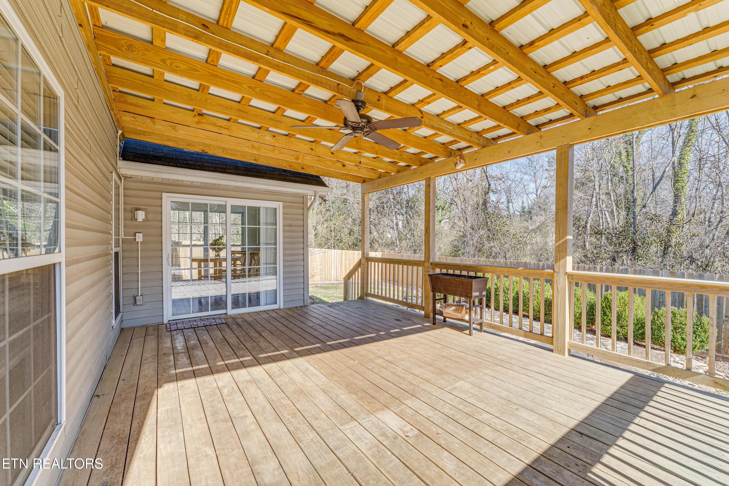 8121 Spring Haven Lane Property Photo 35