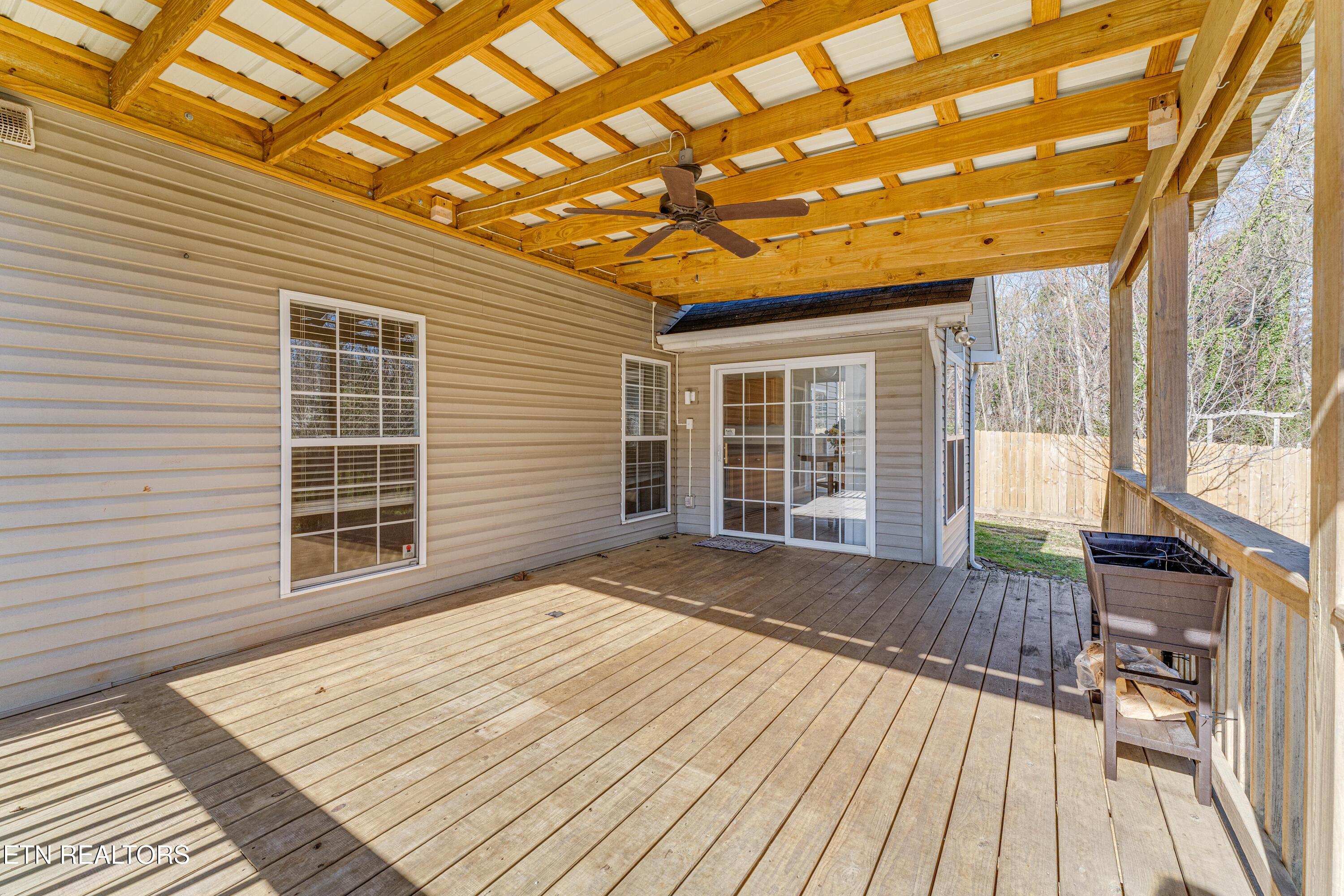8121 Spring Haven Lane Property Photo 36