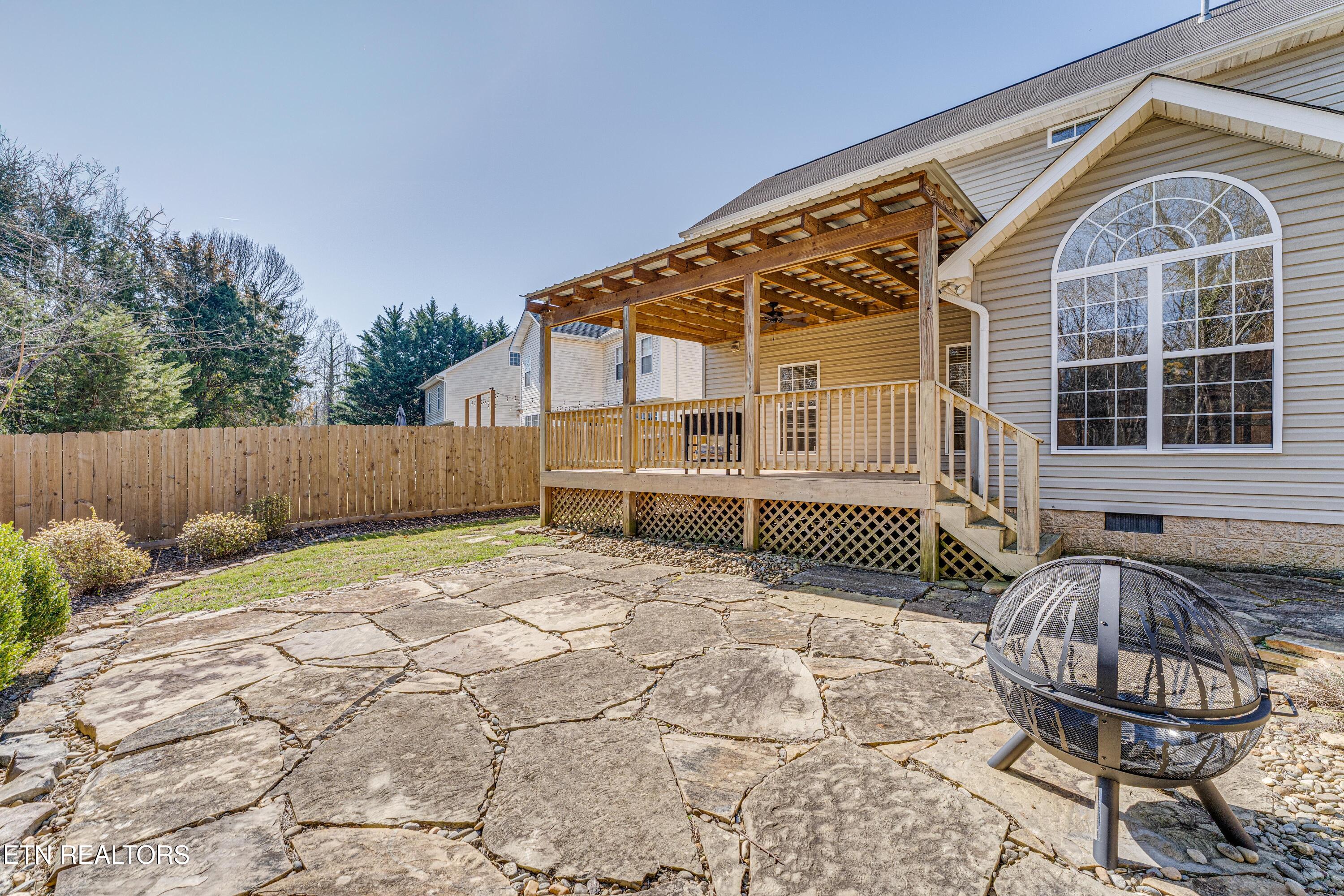 8121 Spring Haven Lane Property Photo 37