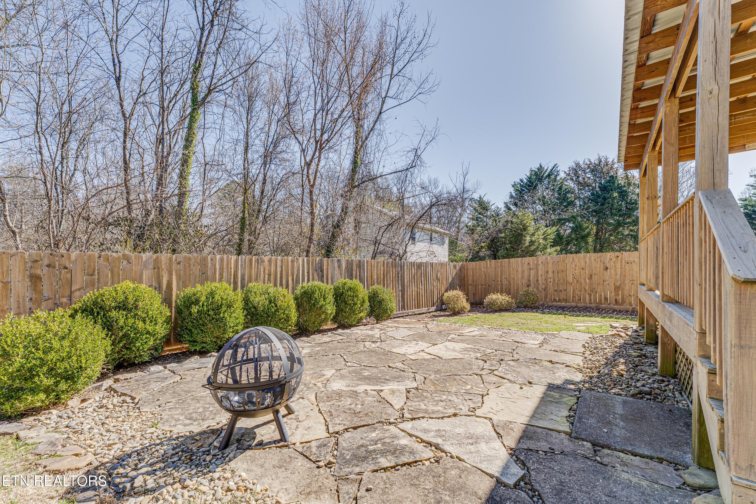 8121 Spring Haven Lane Property Photo 38