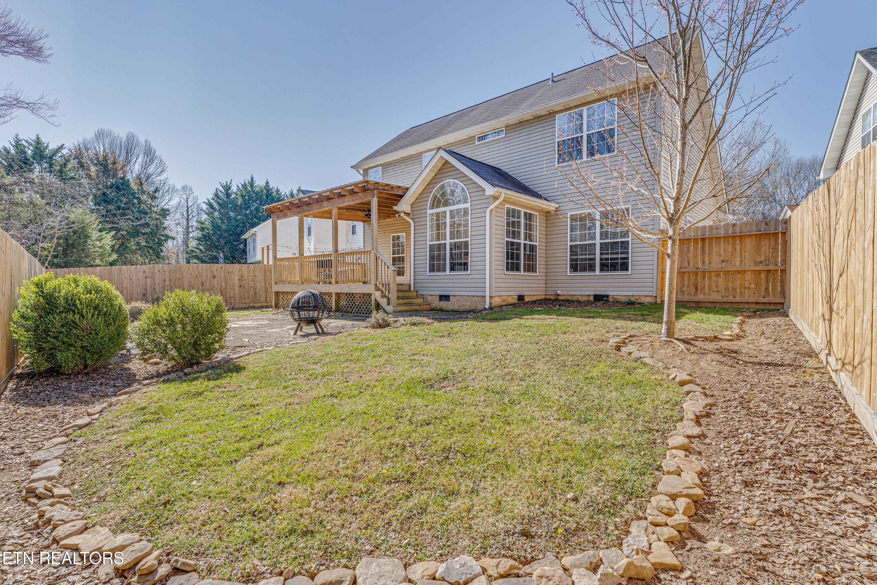 8121 Spring Haven Lane Property Photo 39
