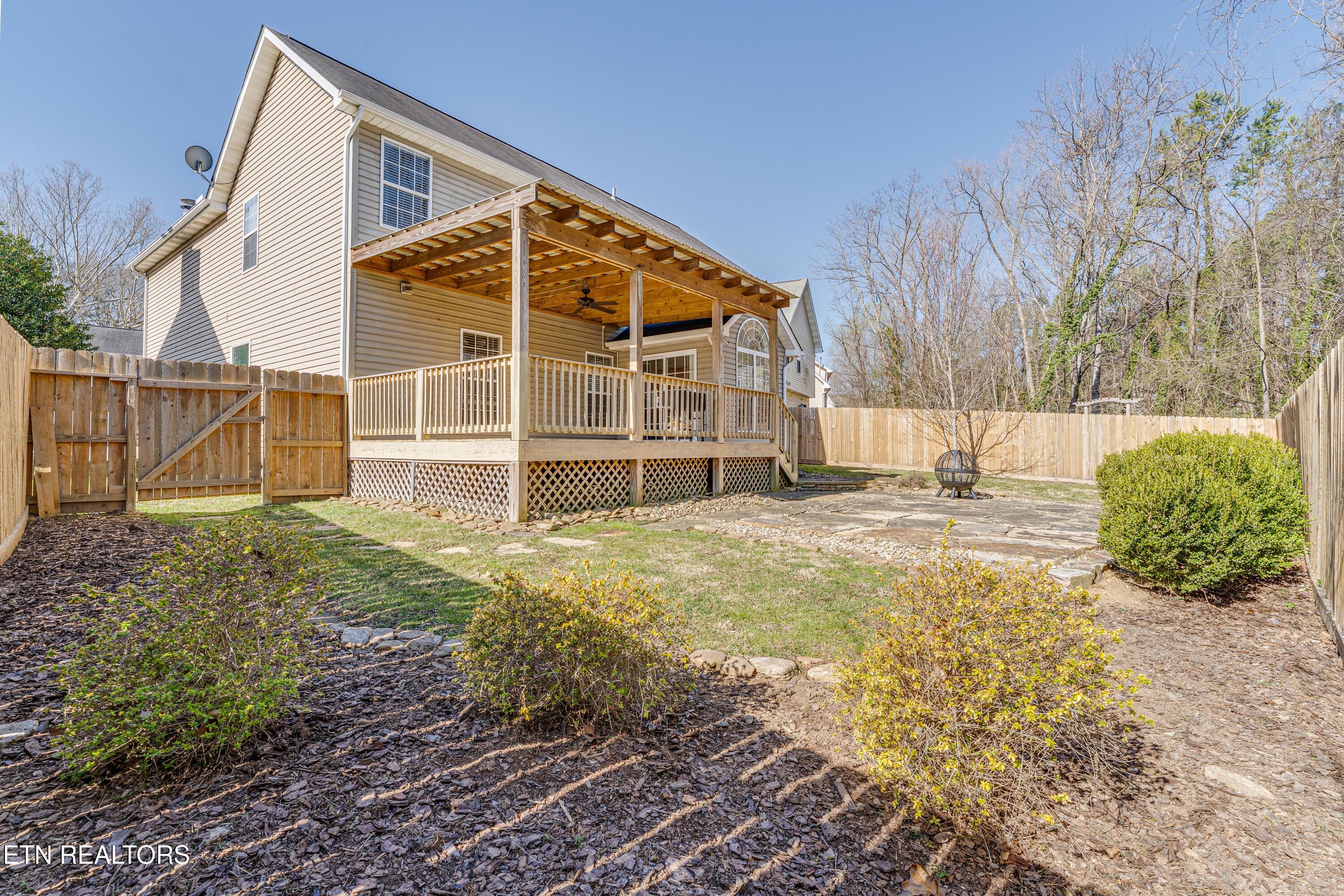 8121 Spring Haven Lane Property Photo 40