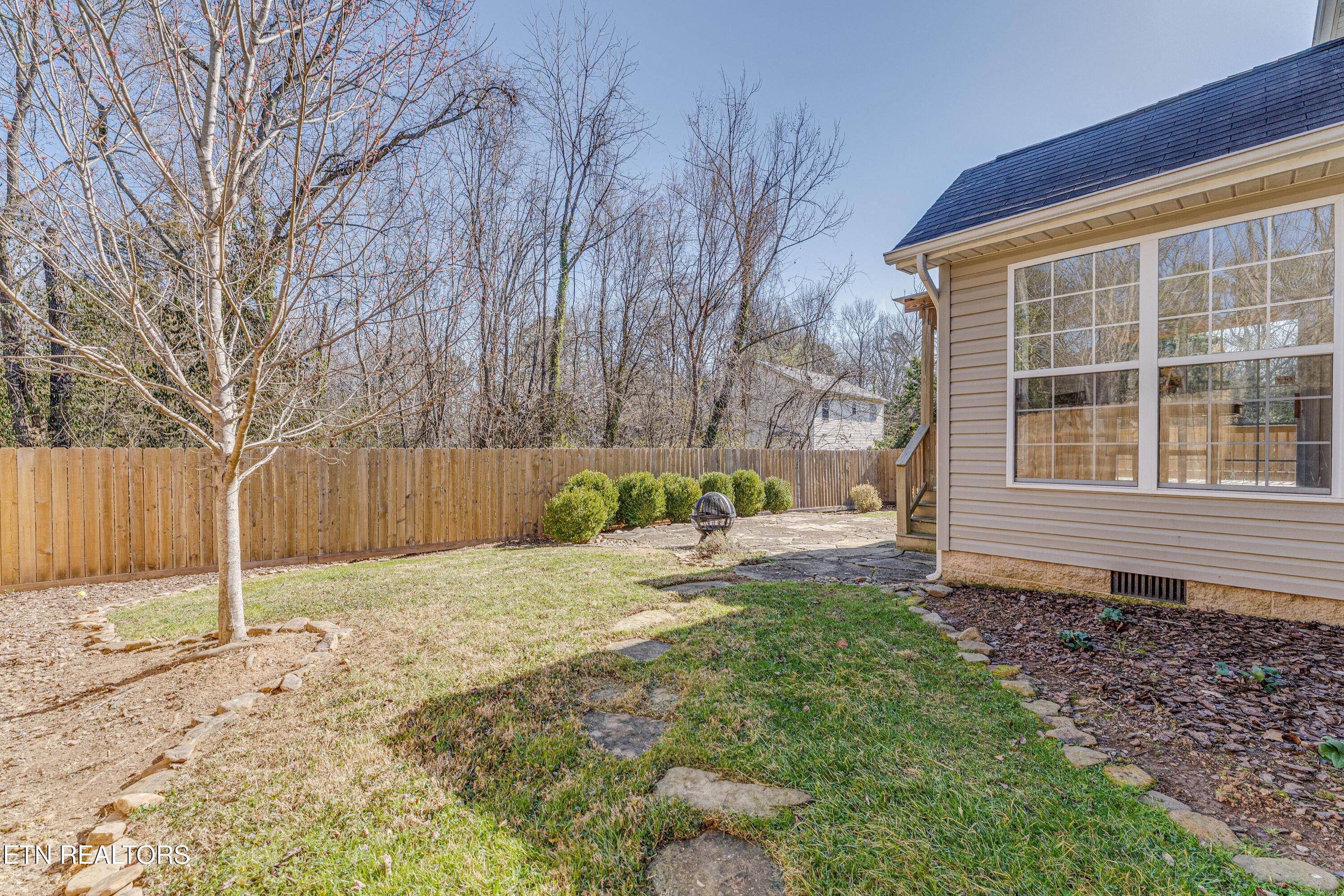8121 Spring Haven Lane Property Photo 41