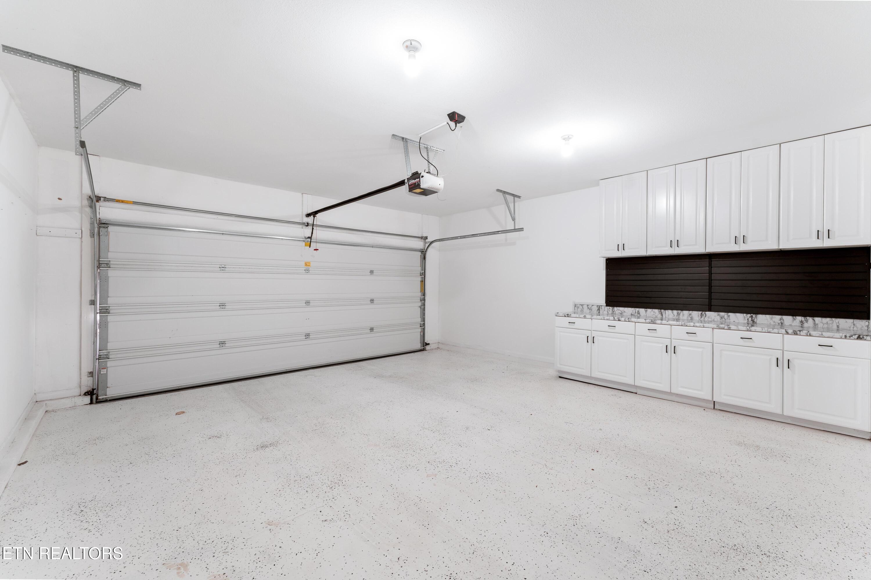 8121 Spring Haven Lane Property Photo 42
