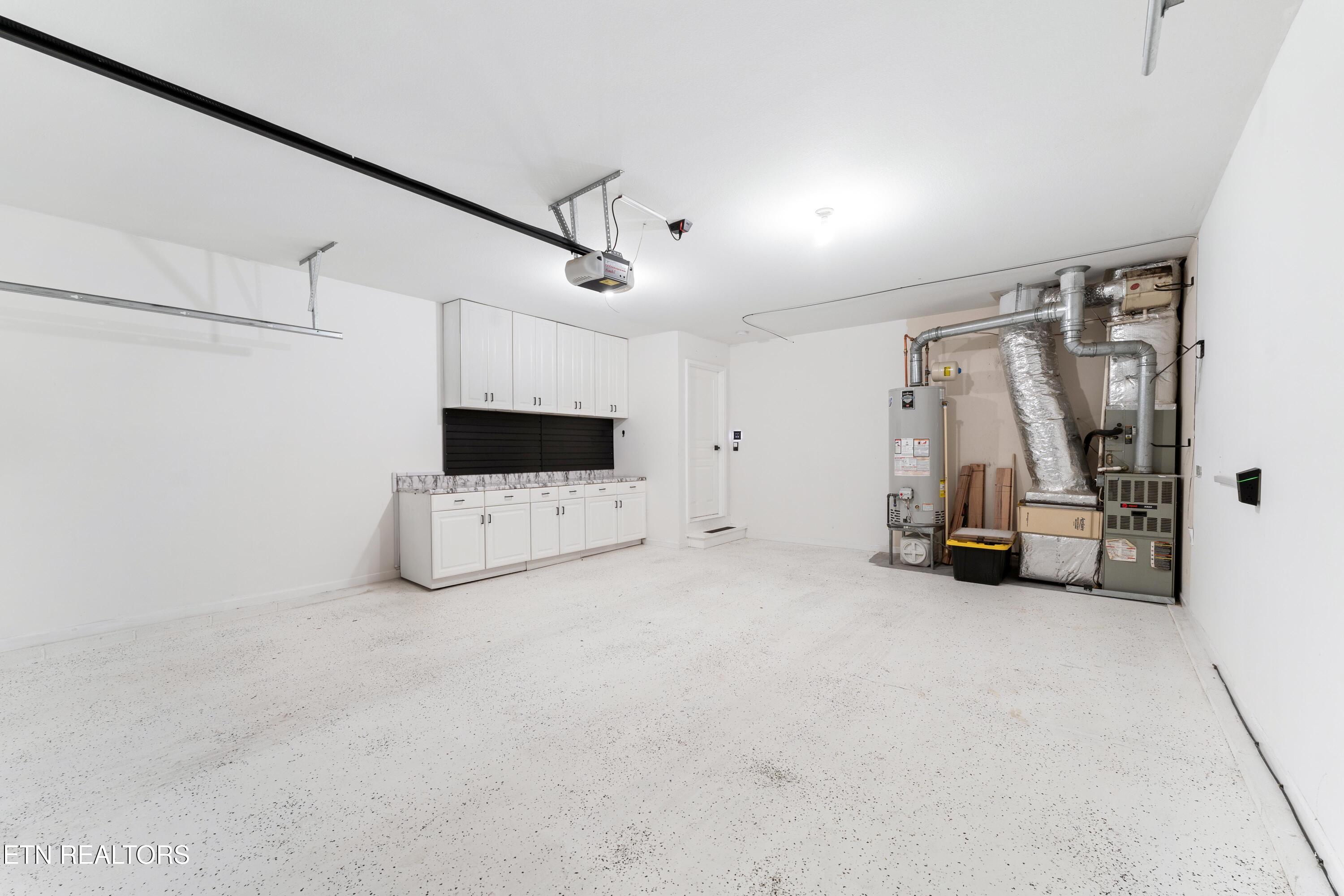 8121 Spring Haven Lane Property Photo 43