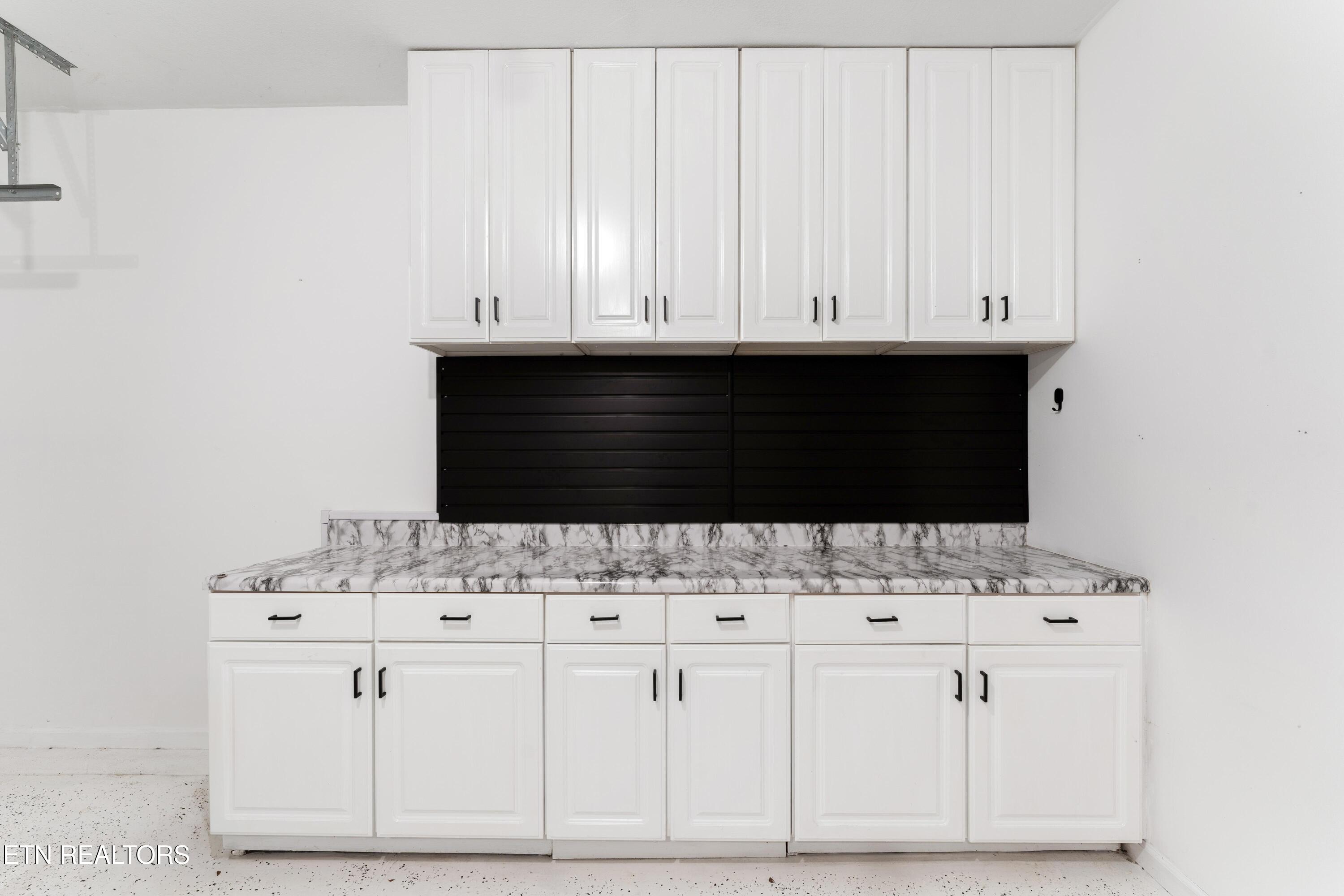 8121 Spring Haven Lane Property Photo 44