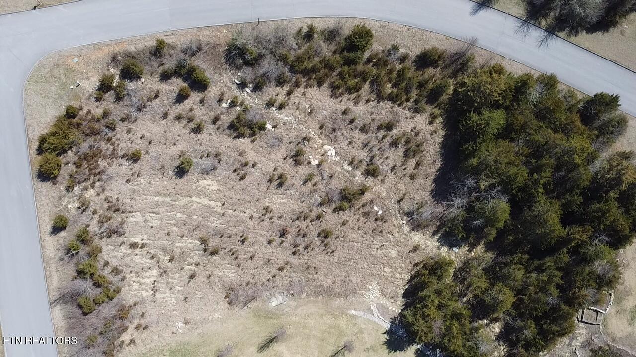 Lot 154 Wedge Way Property Photo