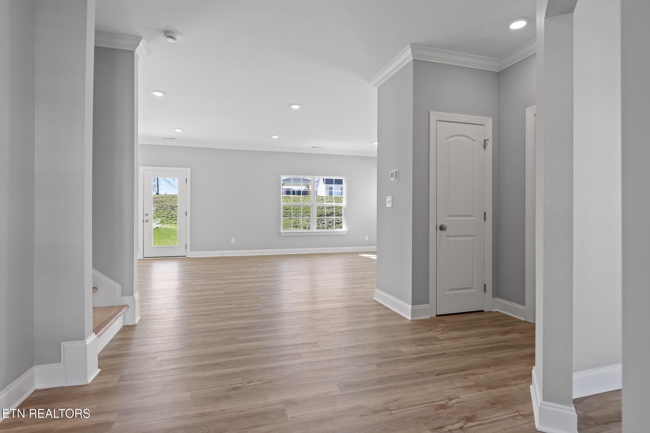 857 Berry Basket Drive Property Photo 3