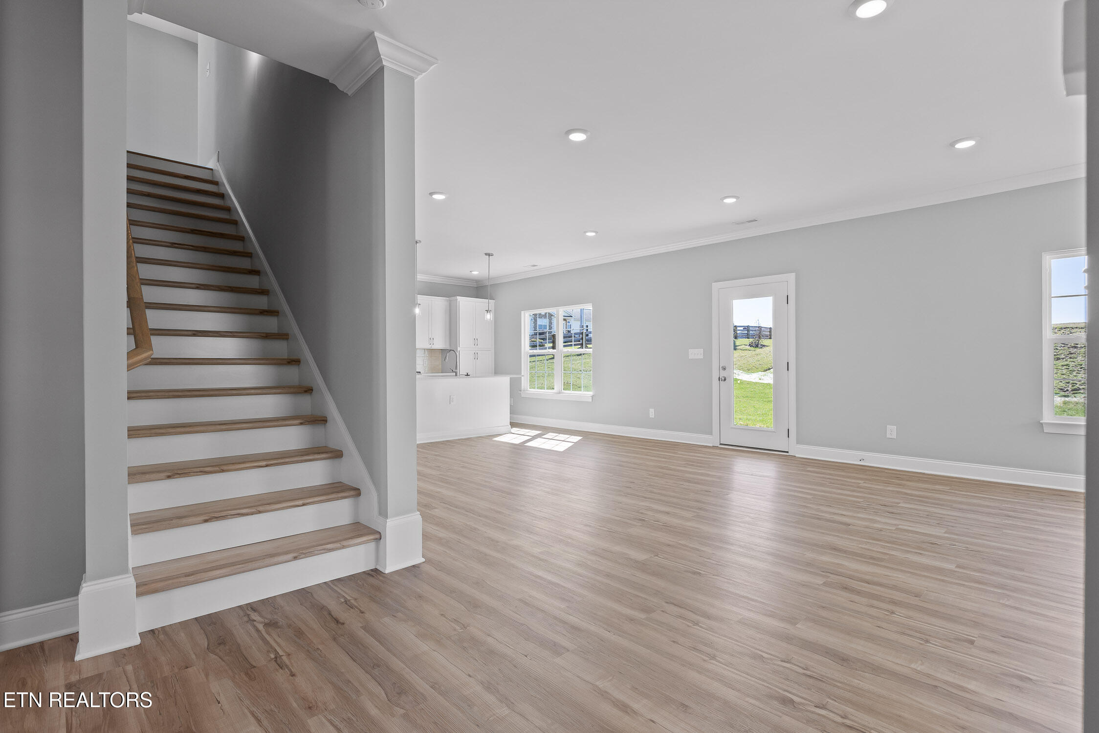 857 Berry Basket Drive Property Photo 6