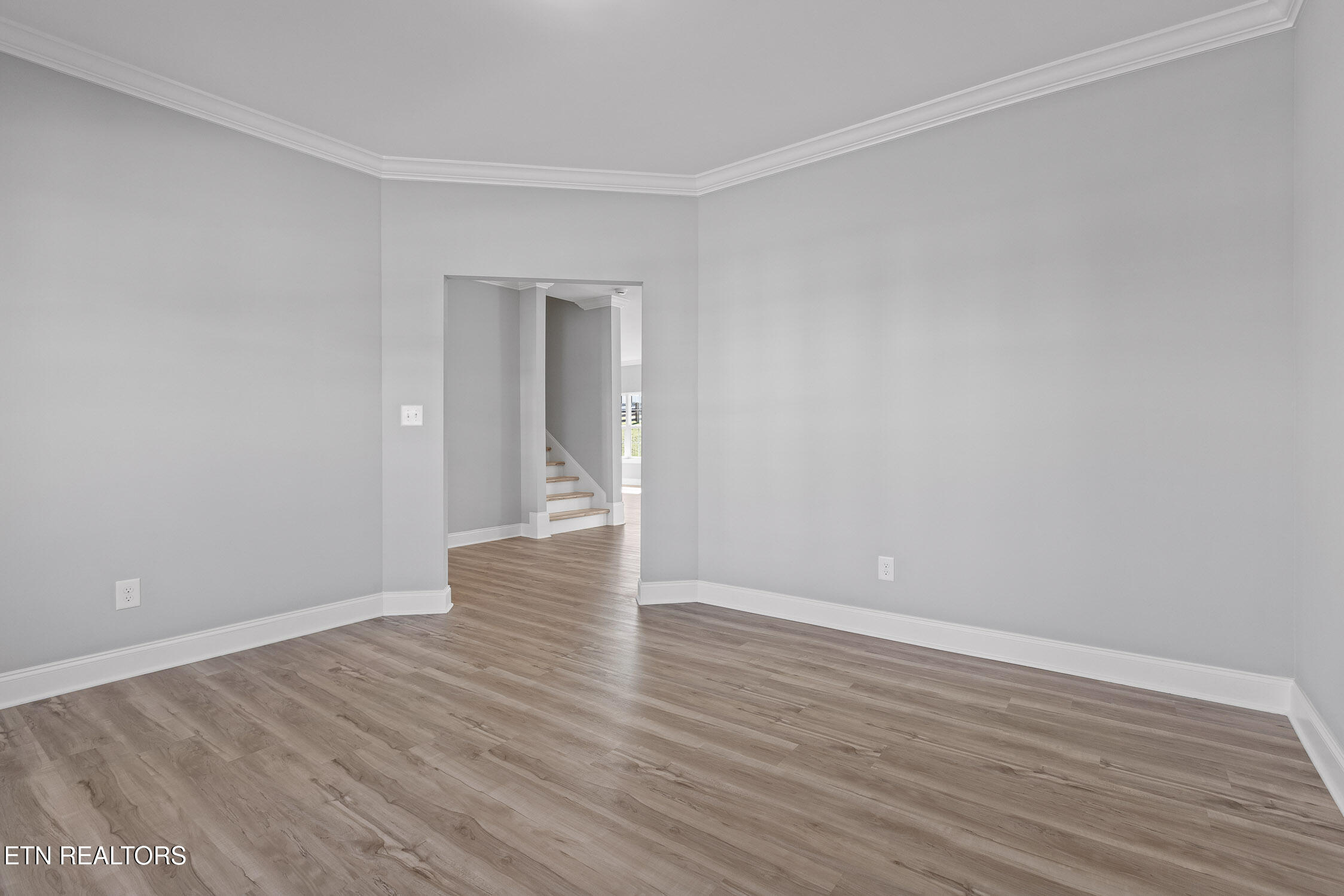 857 Berry Basket Drive Property Photo 10