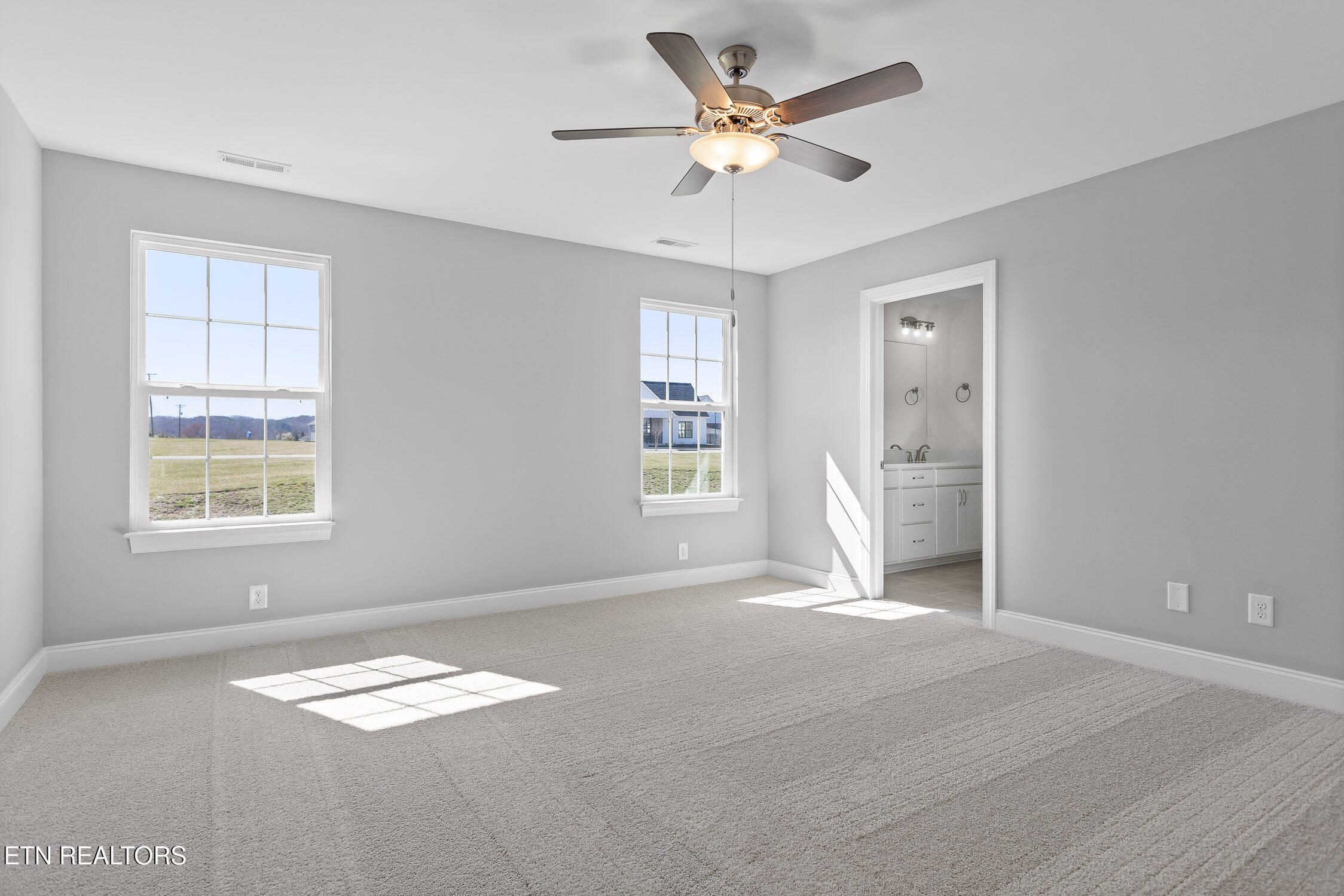 857 Berry Basket Drive Property Photo 12