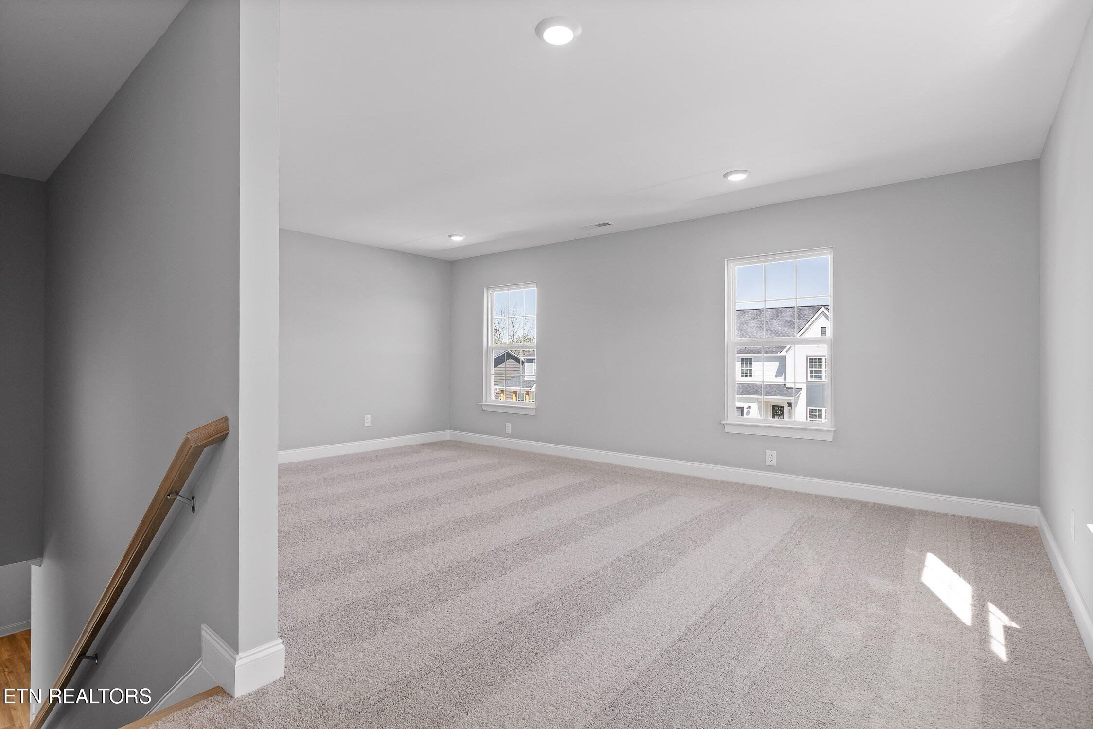 857 Berry Basket Drive Property Photo 16