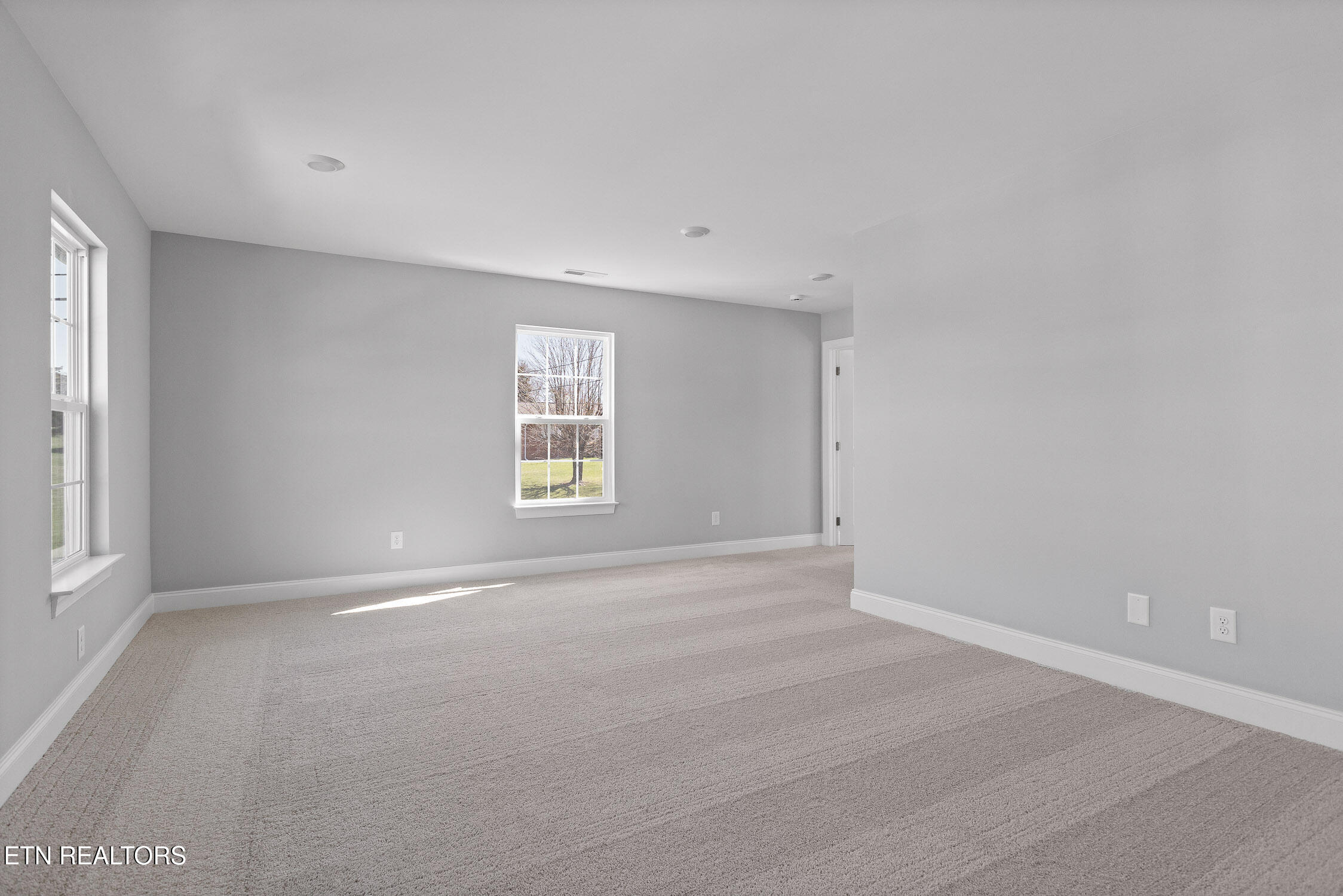 857 Berry Basket Drive Property Photo 17