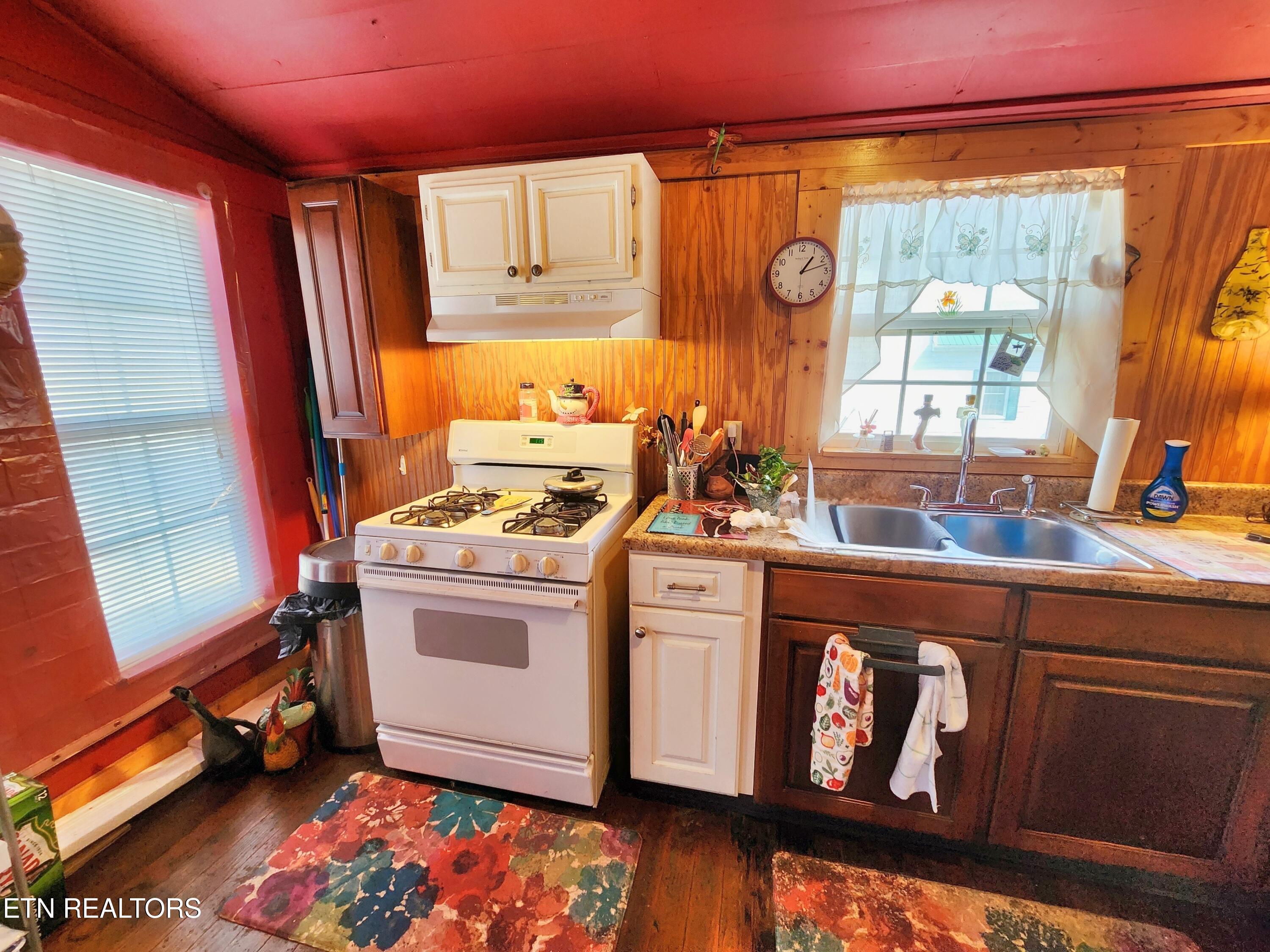 526 Old Middlesboro Hwy Property Photo 30