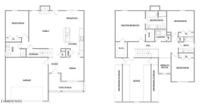 129 Galeberry Ave Property Photo 3