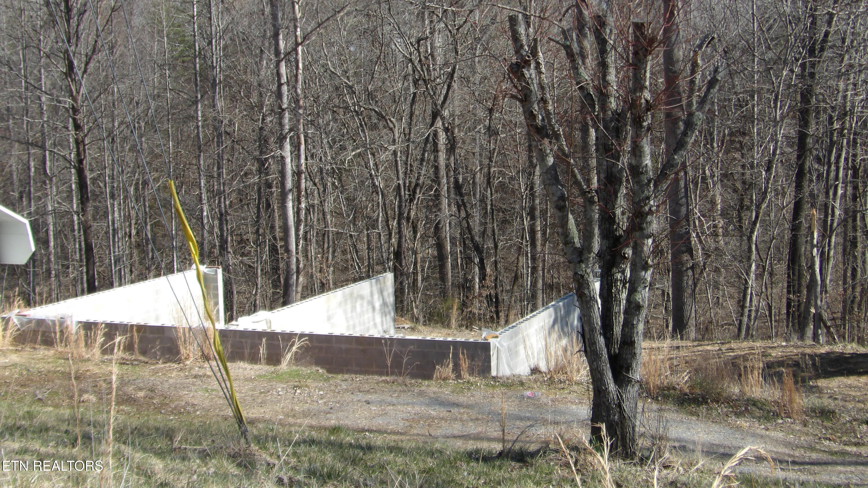 174 Turkey Town Rd Property Photo