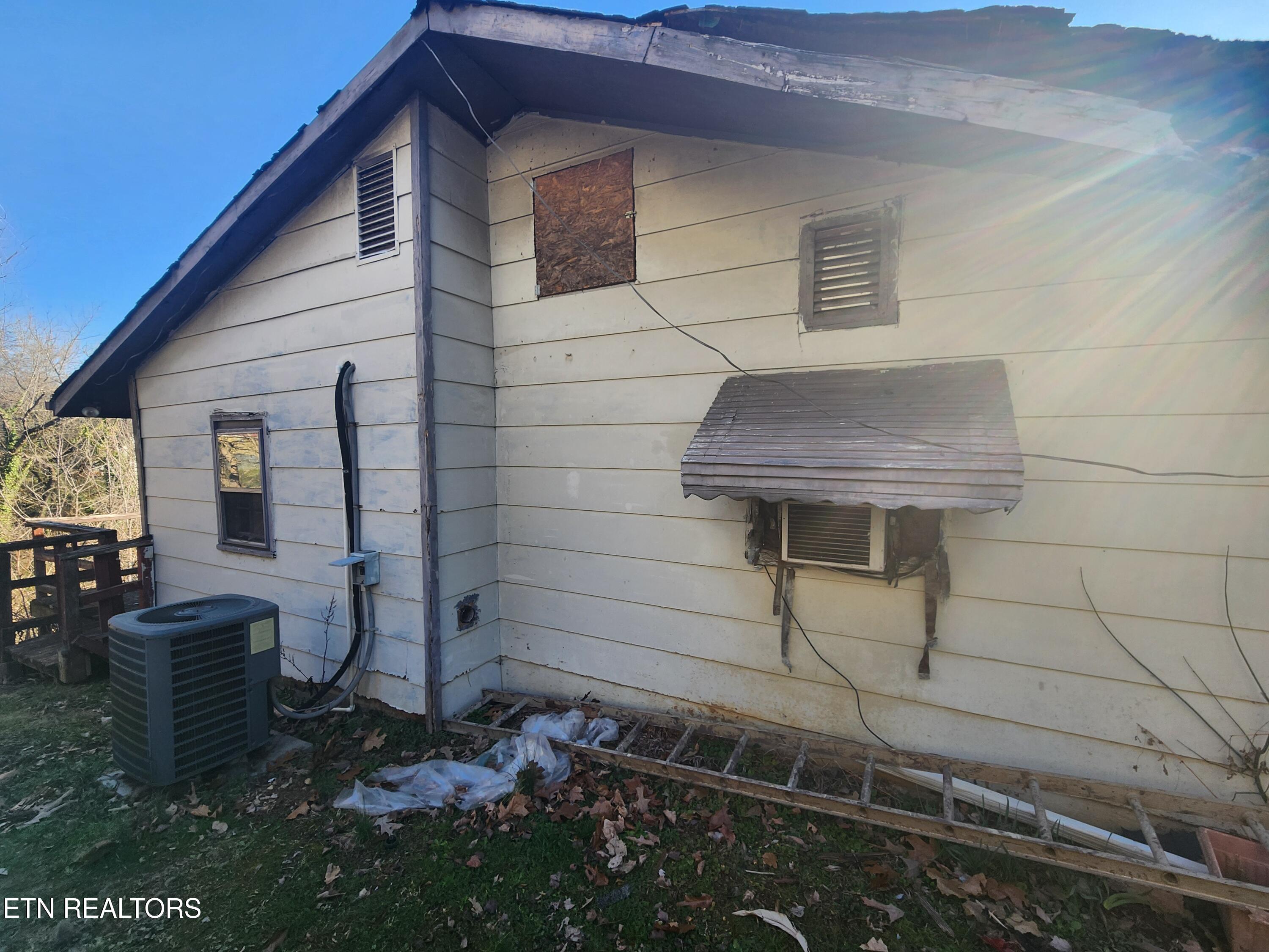 4121 Nw Apex Drive Property Photo 5