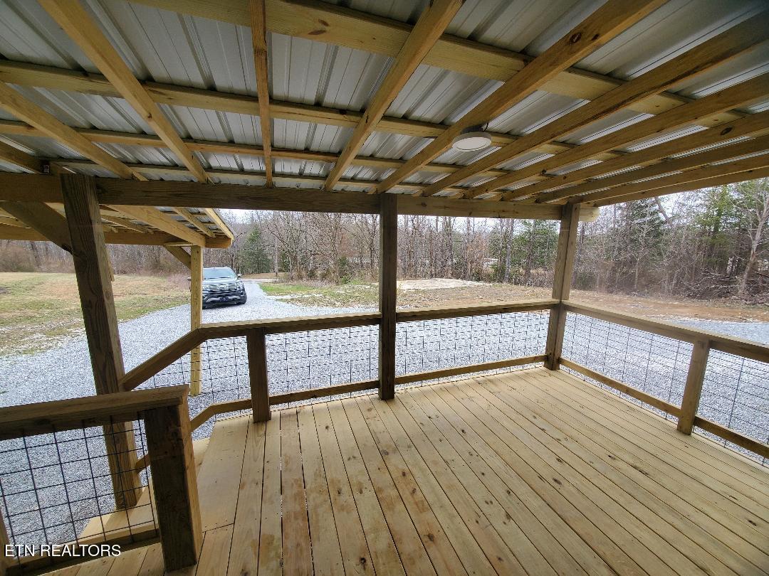 1206 Clay Boyatt Rd Property Photo 4