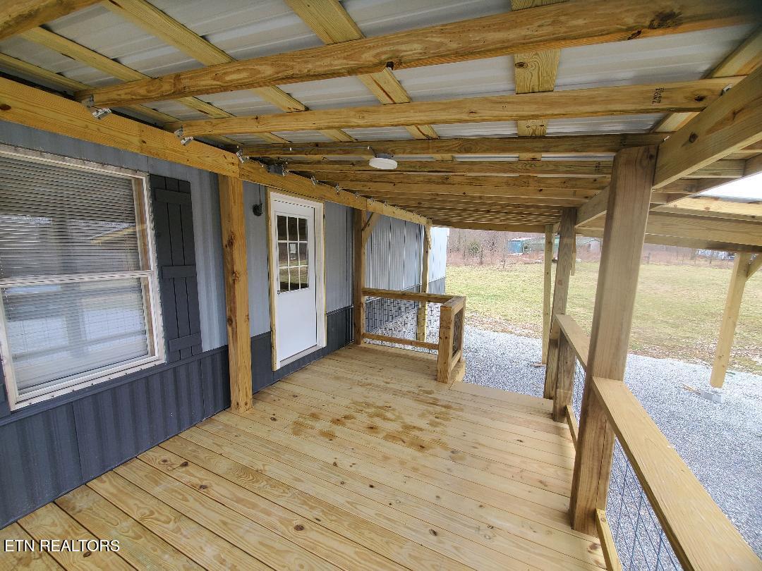 1206 Clay Boyatt Rd Property Photo 5