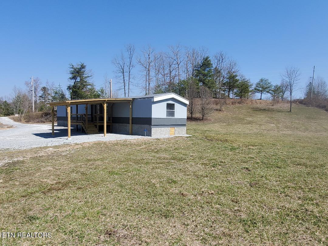 1206 Clay Boyatt Rd Property Photo 6