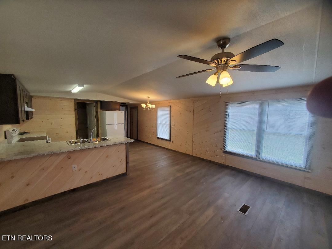 1206 Clay Boyatt Rd Property Photo 14