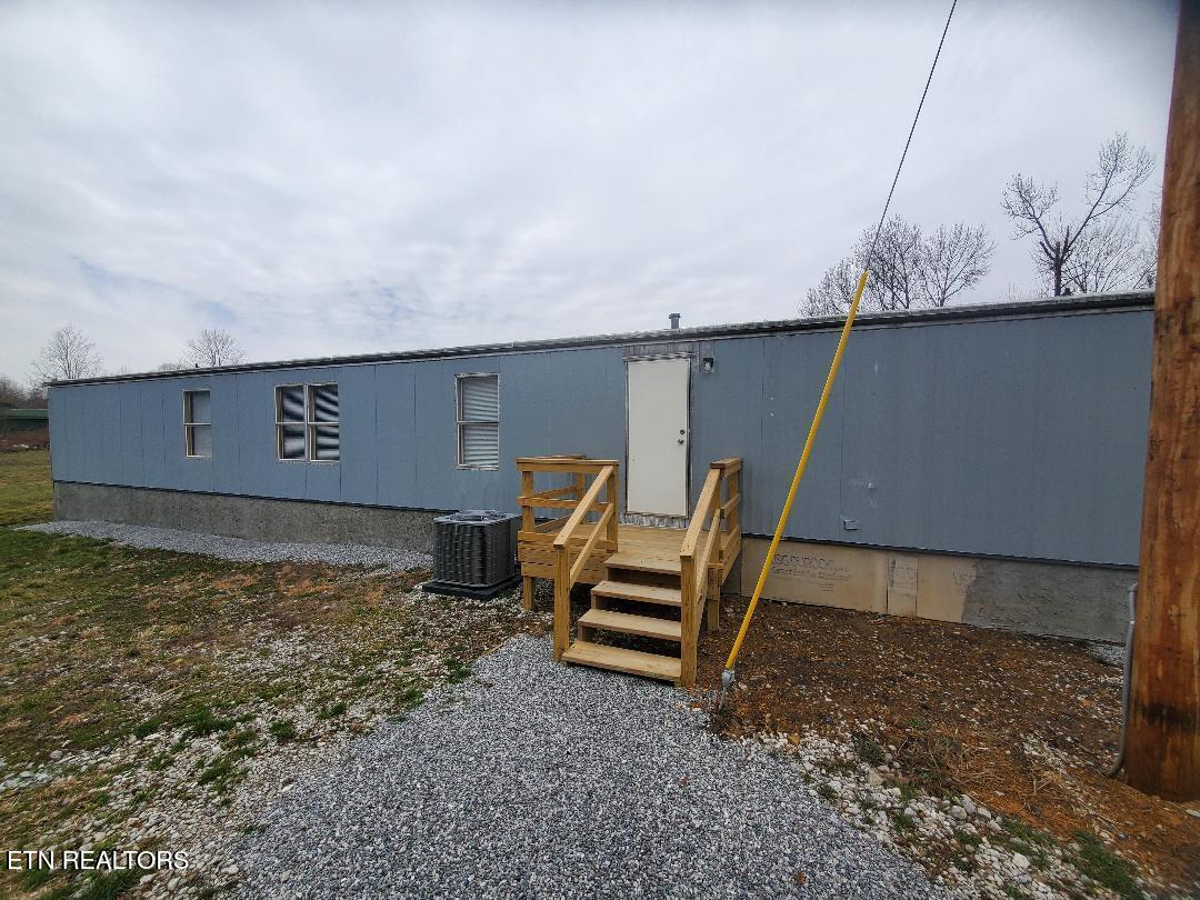 1206 Clay Boyatt Rd Property Photo 25