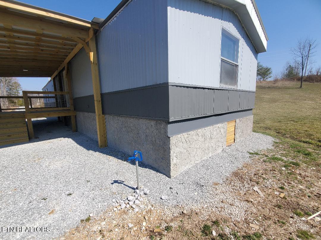 1206 Clay Boyatt Rd Property Photo 26